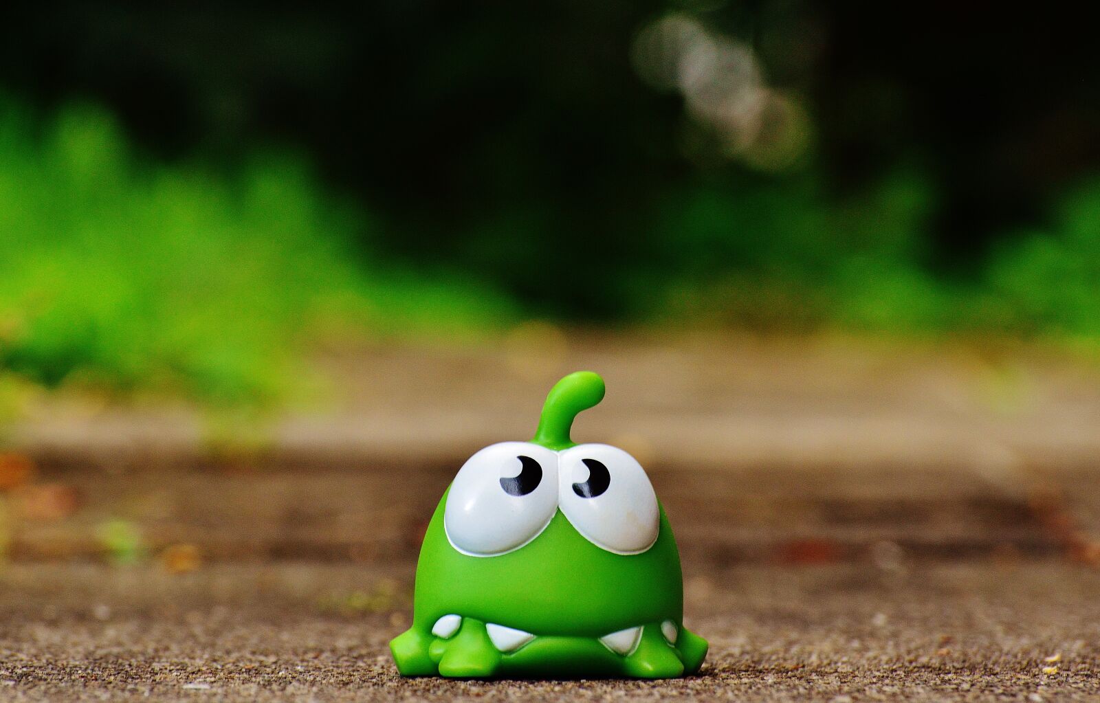 Nikon D3200 sample photo. Cut the rope, figure photography