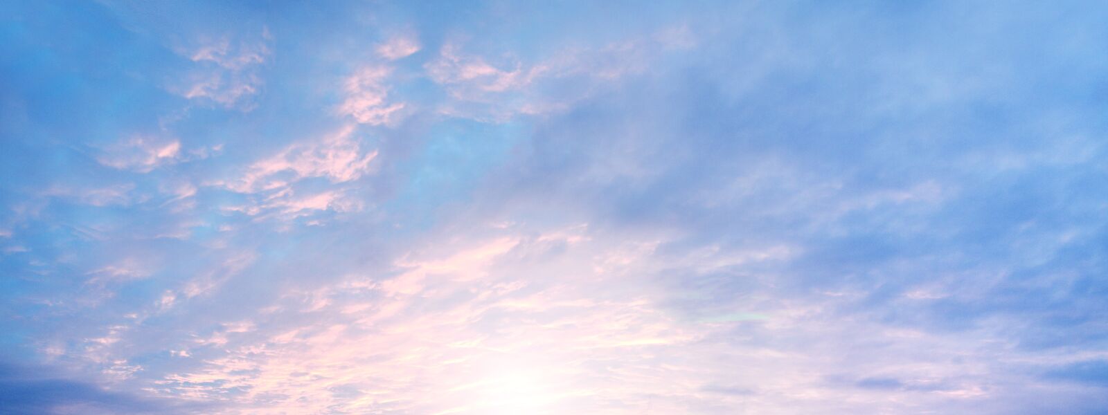 Canon EOS 7D sample photo. Sky, panorama, horizontal photography