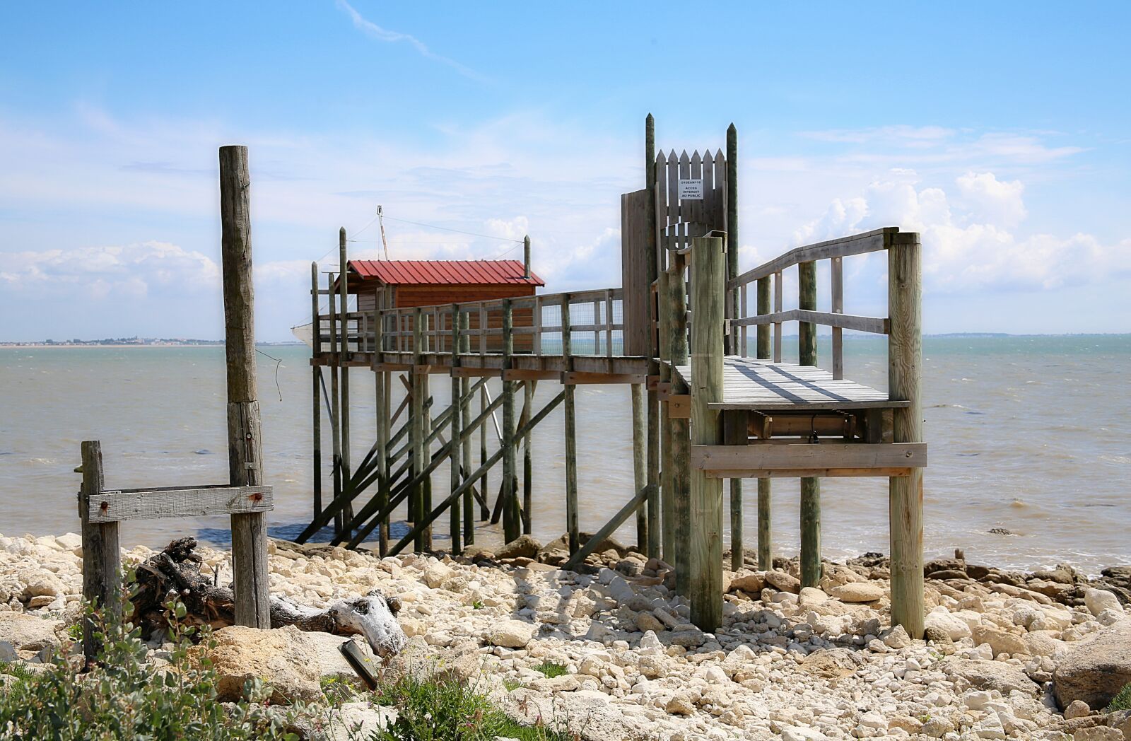 Canon EOS 5D Mark III sample photo. Sea, fishing, net photography
