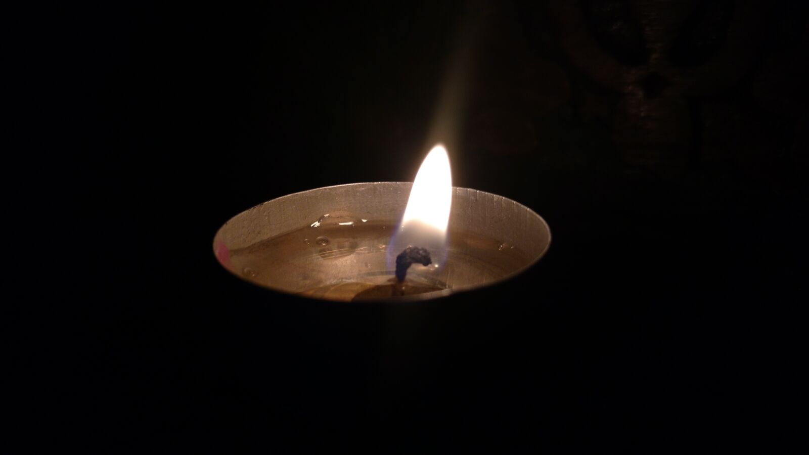 Motorola Moto X Play sample photo. Light, diwali, candals photography