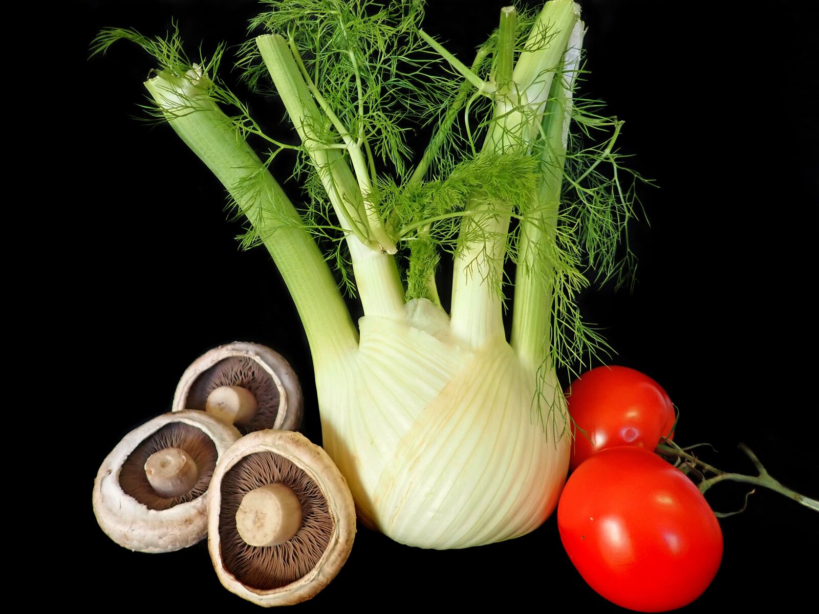 Olympus TG-5 sample photo. Vegetables, cooking, healthy photography
