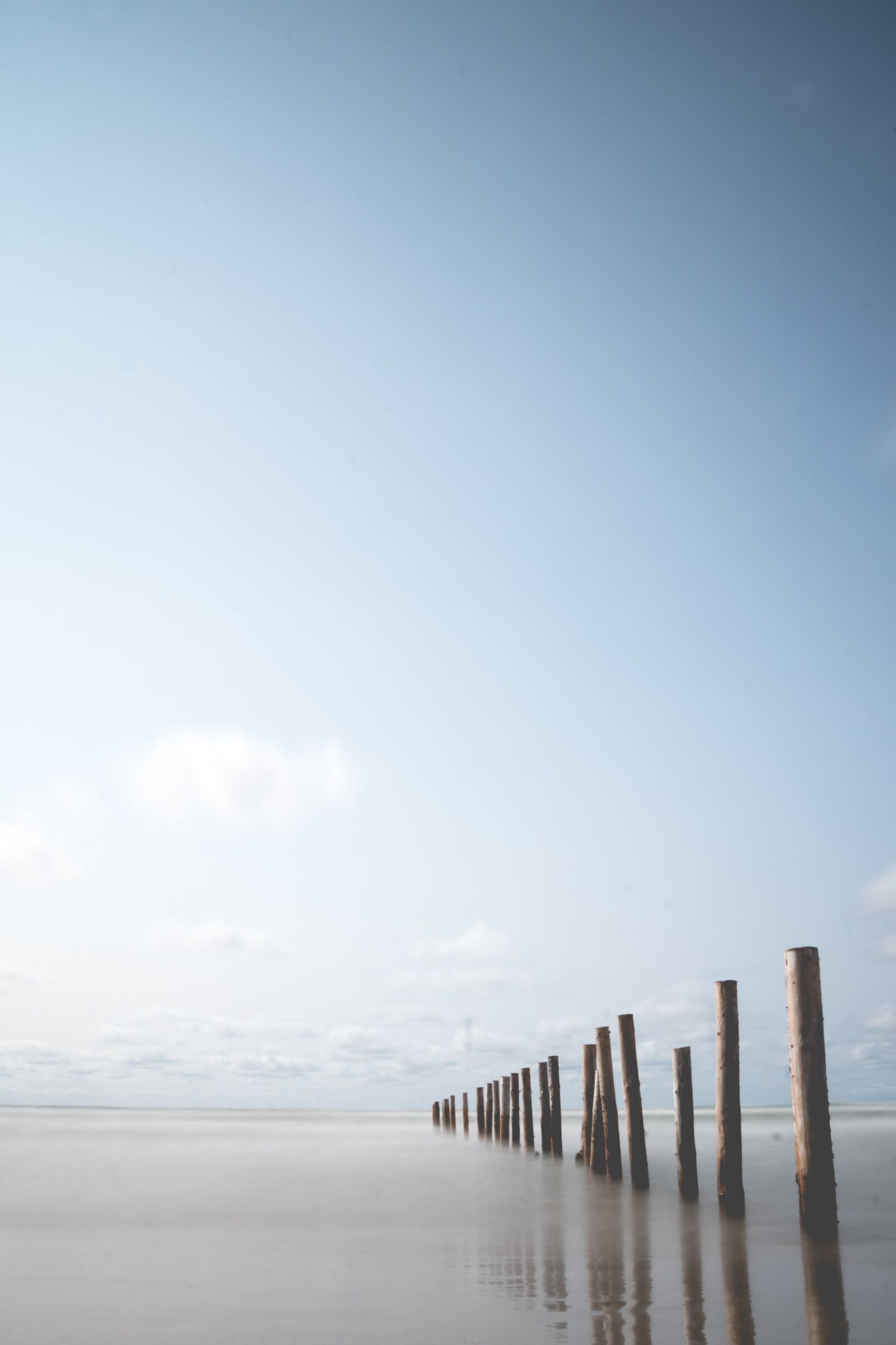 Sony ILCA-77M2 sample photo. Sea, beach, vacations photography
