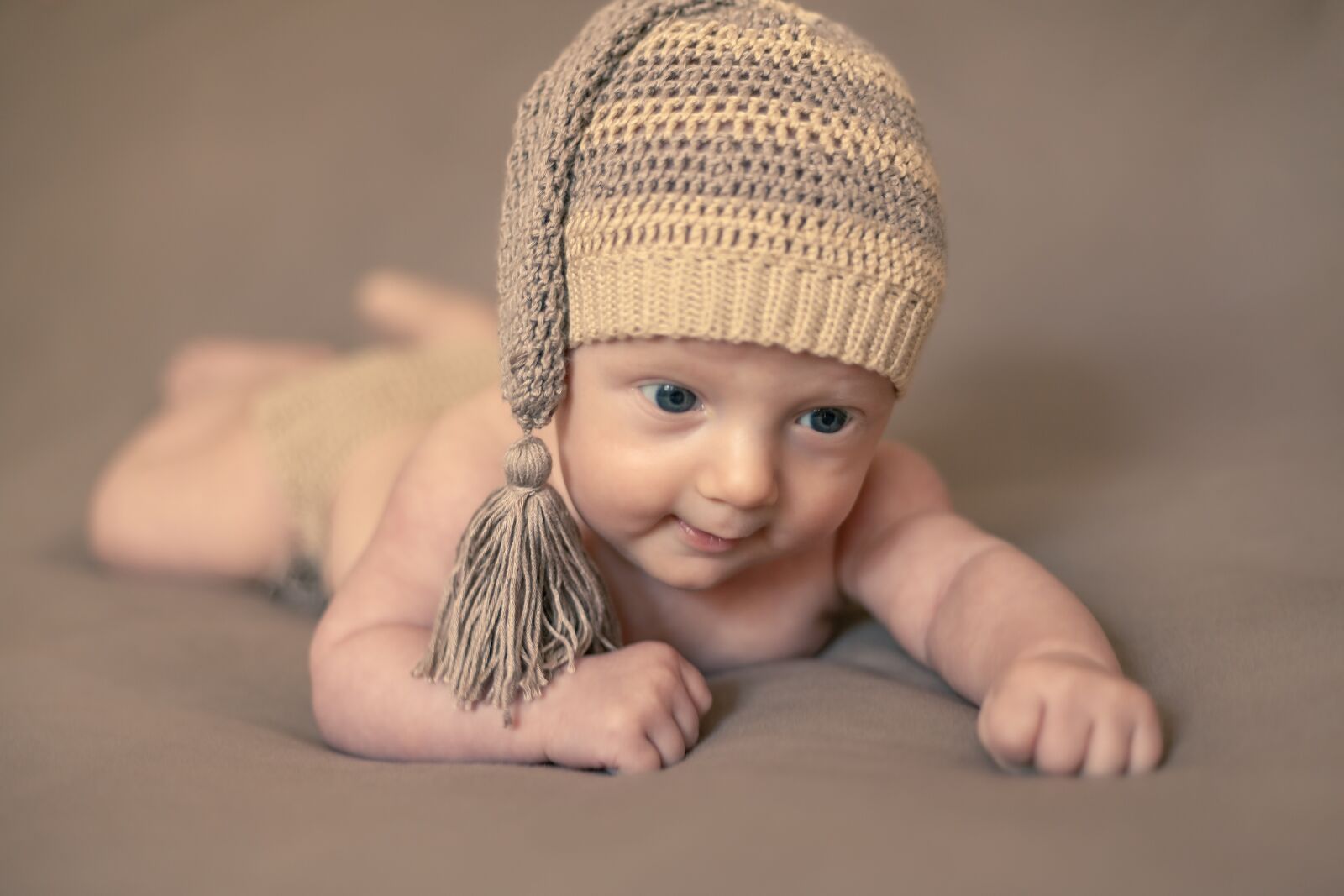 Canon EOS 5D Mark II sample photo. Newborn, toddler, kids photography
