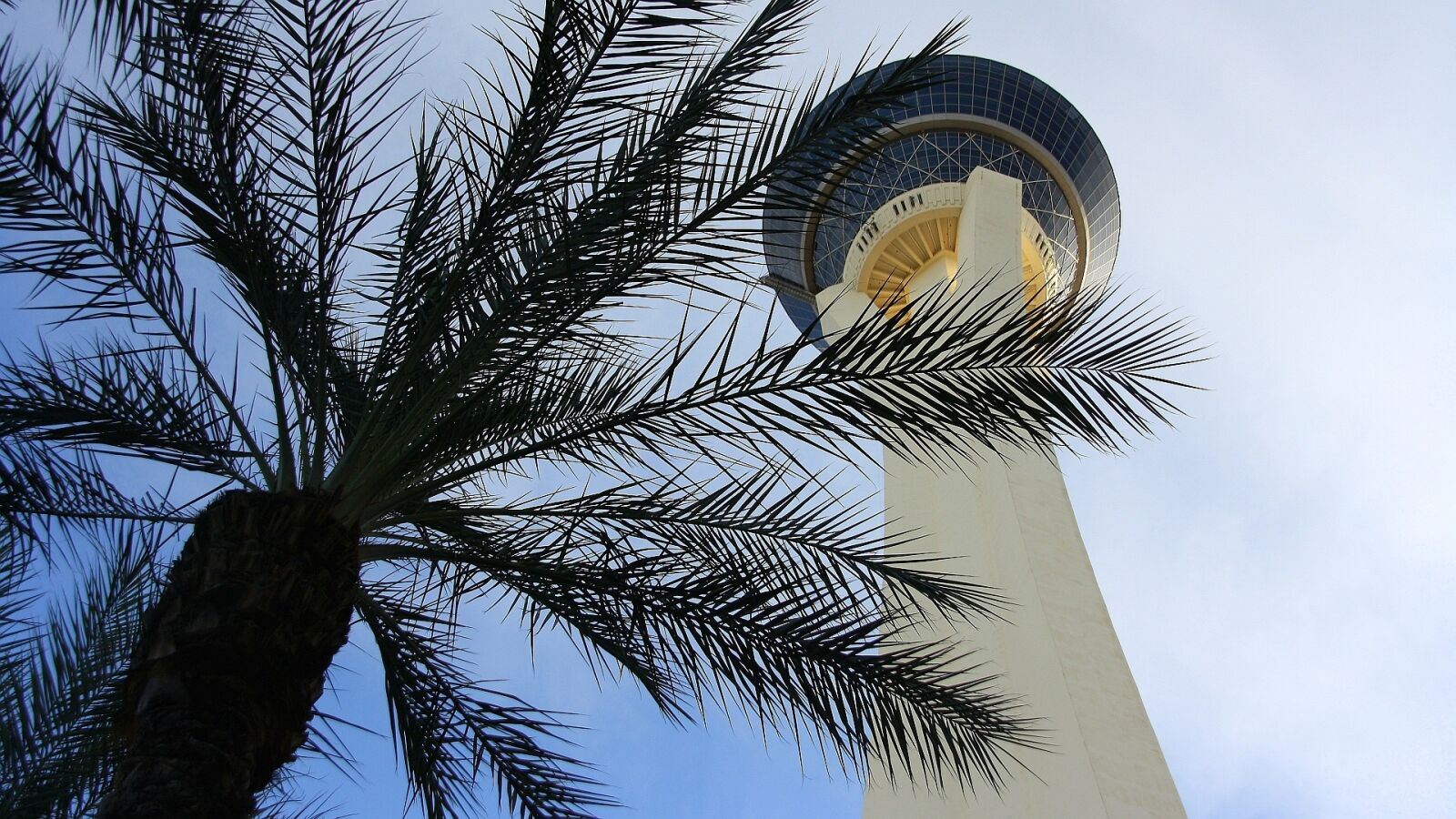 Canon EOS 1000D (EOS Digital Rebel XS / EOS Kiss F) sample photo. Las vegas, usa, nevada photography
