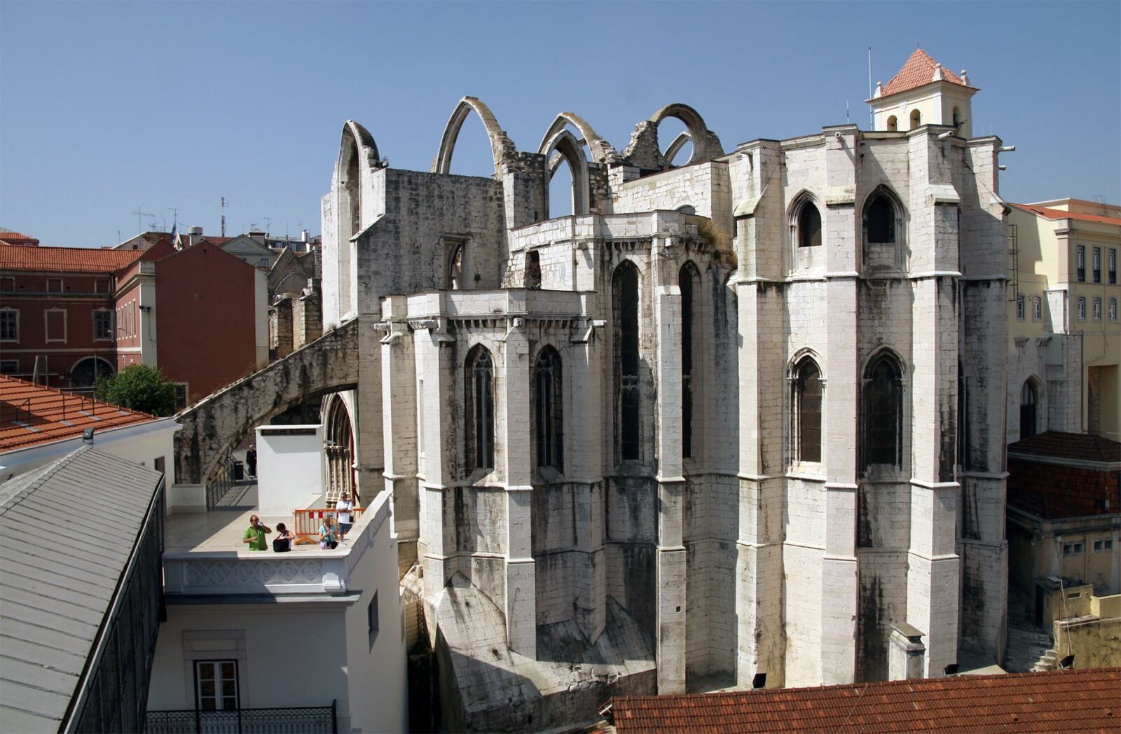 Canon EOS 30D sample photo. Lisbon, portugal photography