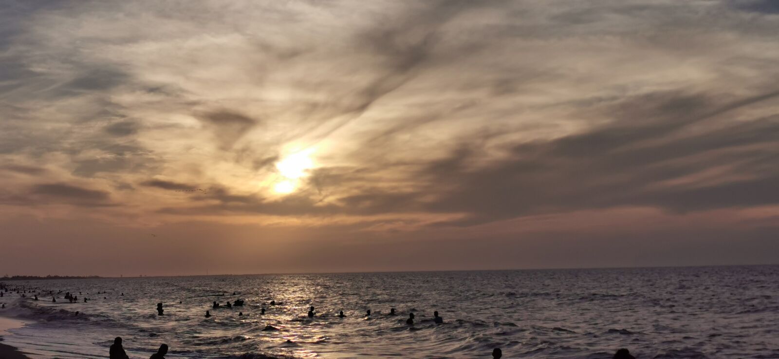 HUAWEI P30 Pro sample photo. Santa marta, magdalena, colombia photography