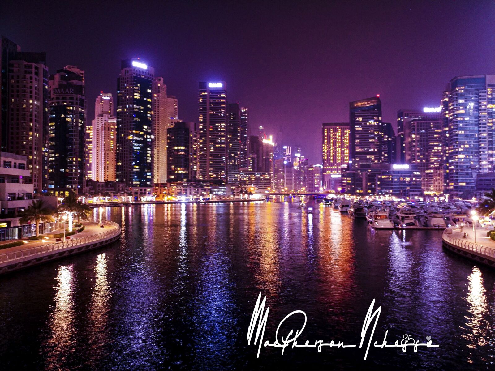 LG V20 sample photo. Jumeira lakes towers, jlt photography