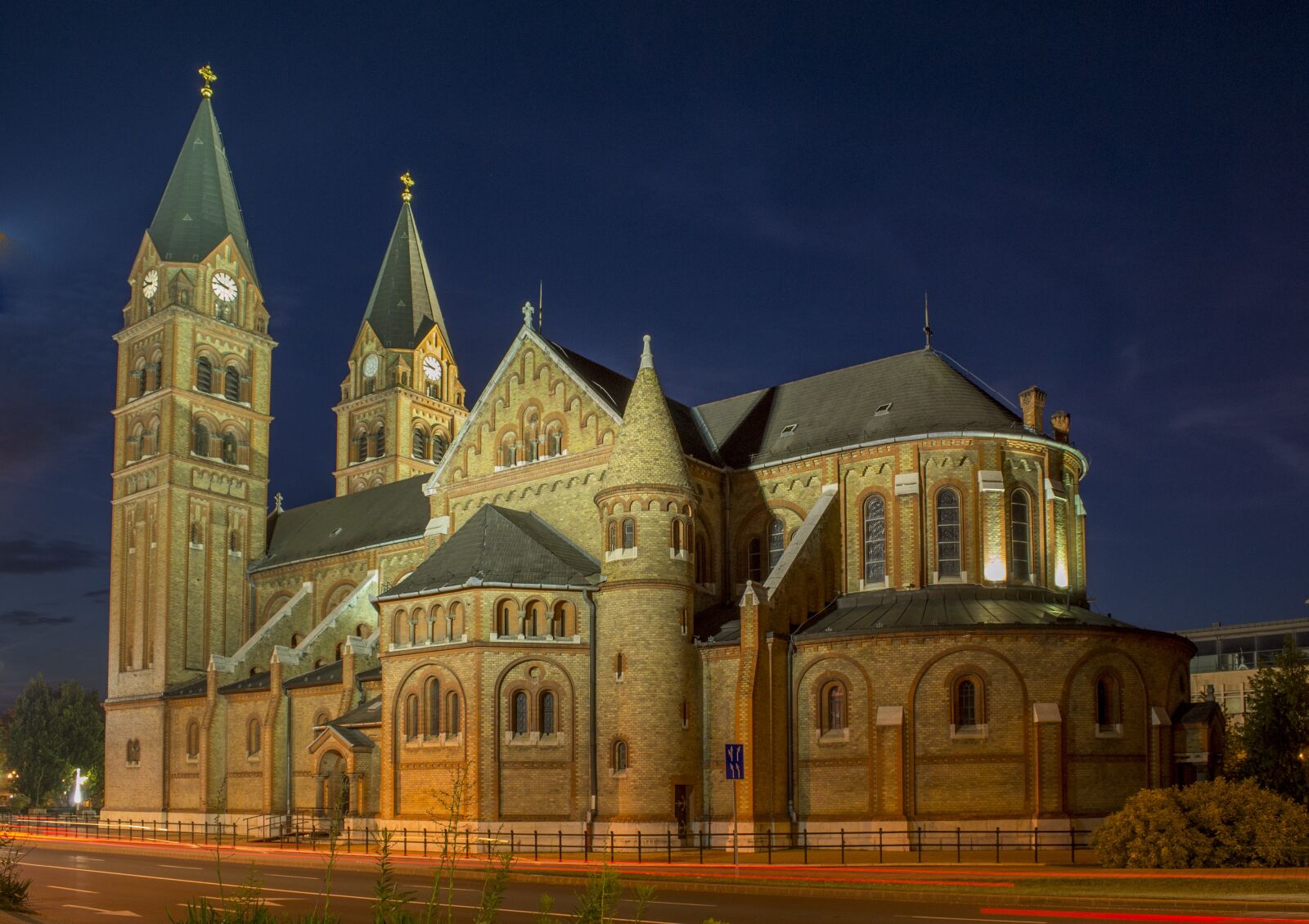 Nikon D3100 sample photo. Christianity, religious, church photography