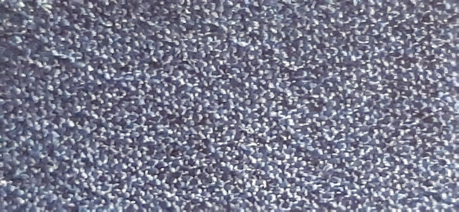 Samsung SM-A307FN sample photo. Cloth, peace, in zoom photography