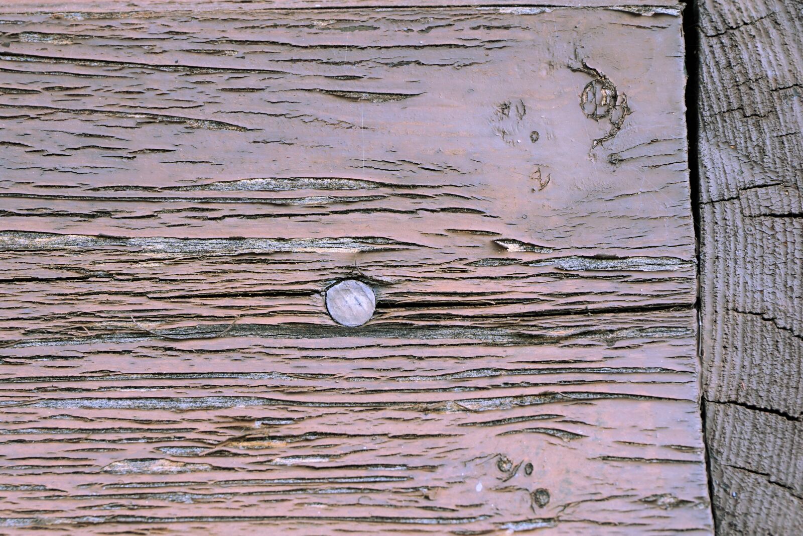 Sony a6000 sample photo. Wood, board, texture photography