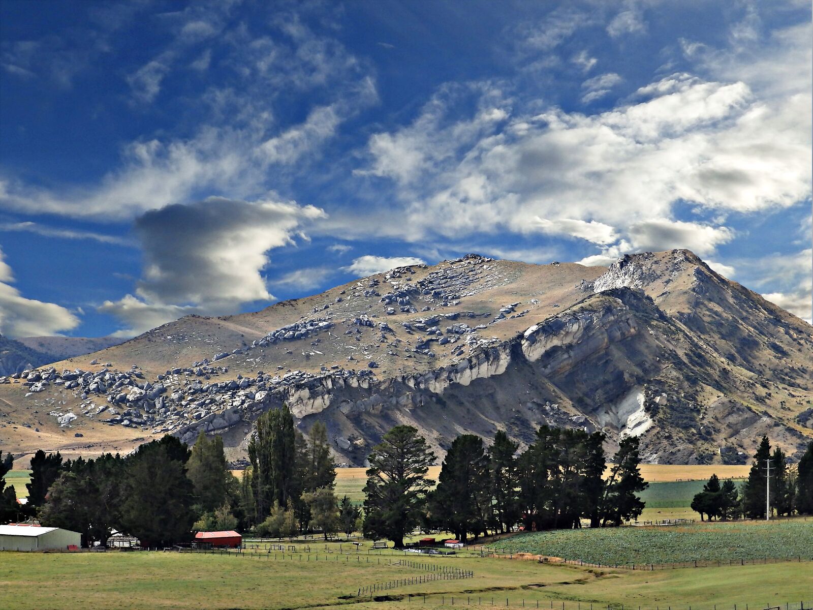 Olympus SP-820UZ sample photo. Mountains, nature, landscape photography