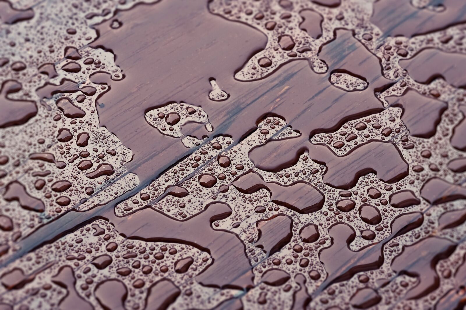 Olympus OM-D E-M10 sample photo. Water, drip, drop of photography