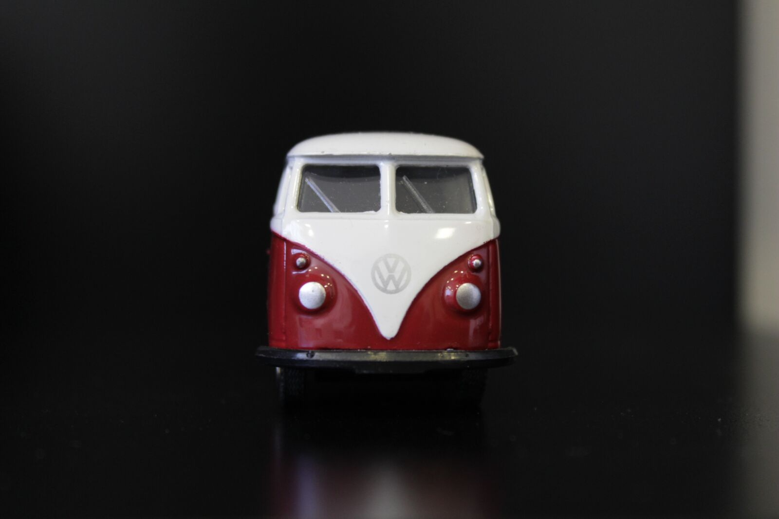 Canon EOS 700D (EOS Rebel T5i / EOS Kiss X7i) sample photo. Car, vw, volkswagen photography