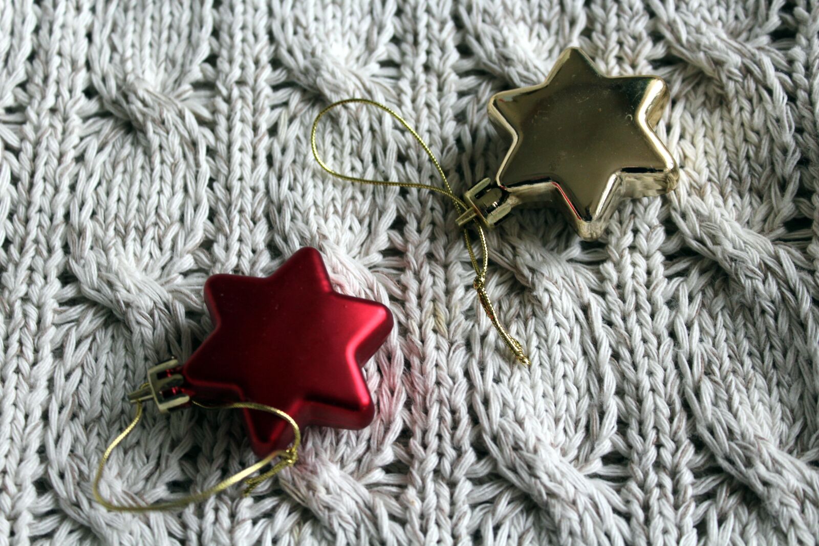 Canon EOS 1200D (EOS Rebel T5 / EOS Kiss X70 / EOS Hi) sample photo. Stars, holidays, winter photography