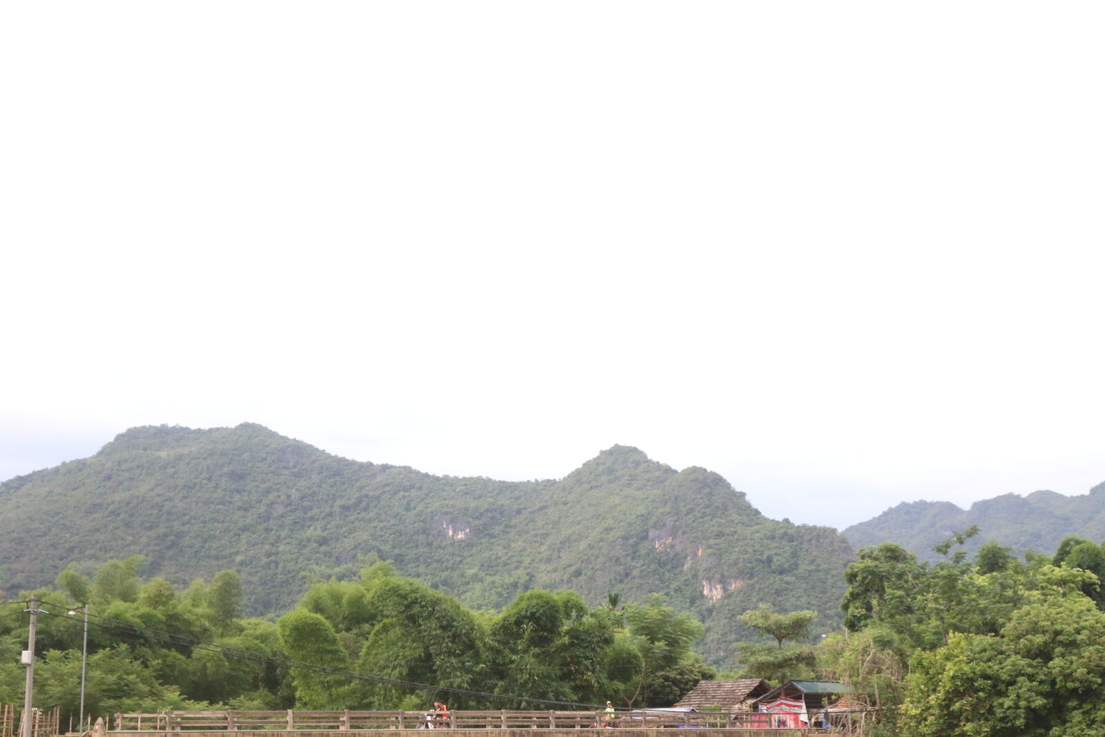 Canon EOS 70D sample photo