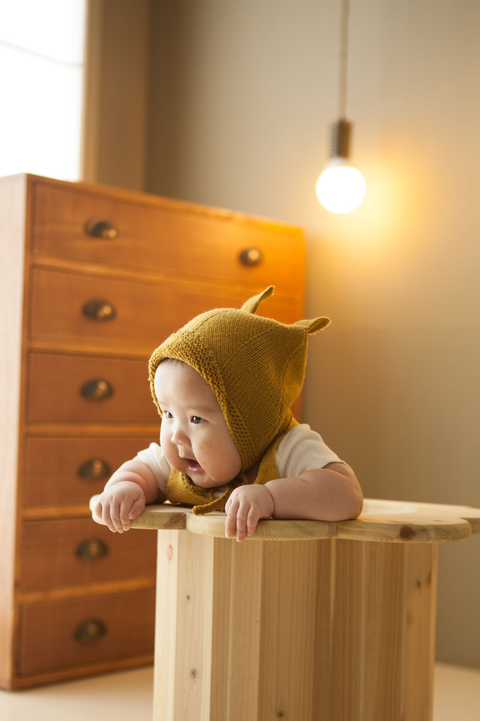 Canon EOS 5D Mark II sample photo. Baby, girls photography