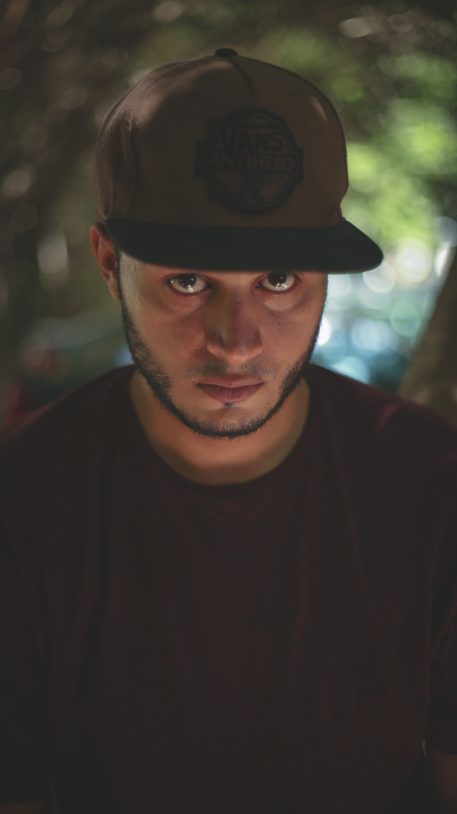 Canon EF 50mm F1.8 II sample photo. Canon, pexels photography