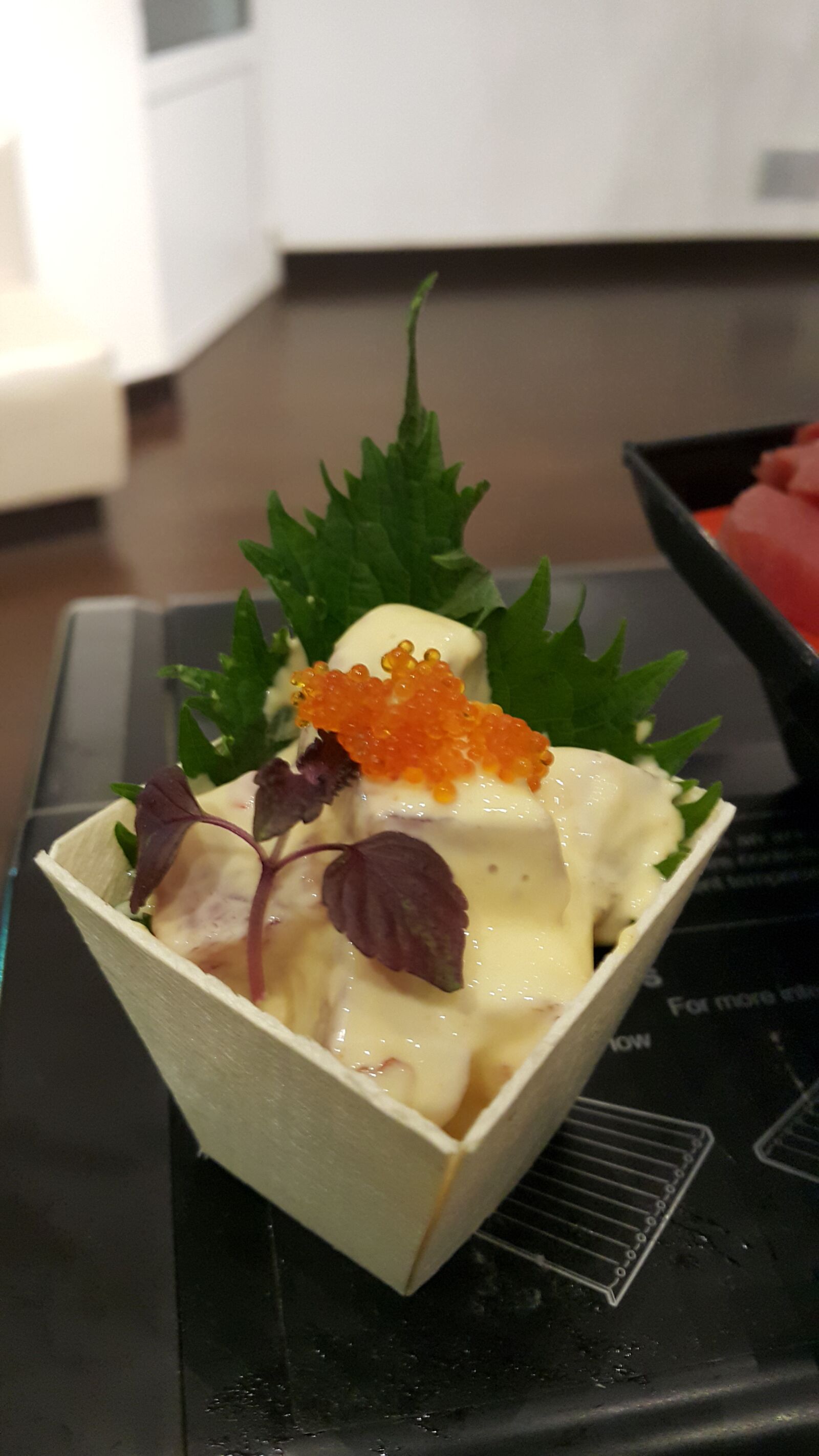 Samsung Galaxy Note4 sample photo