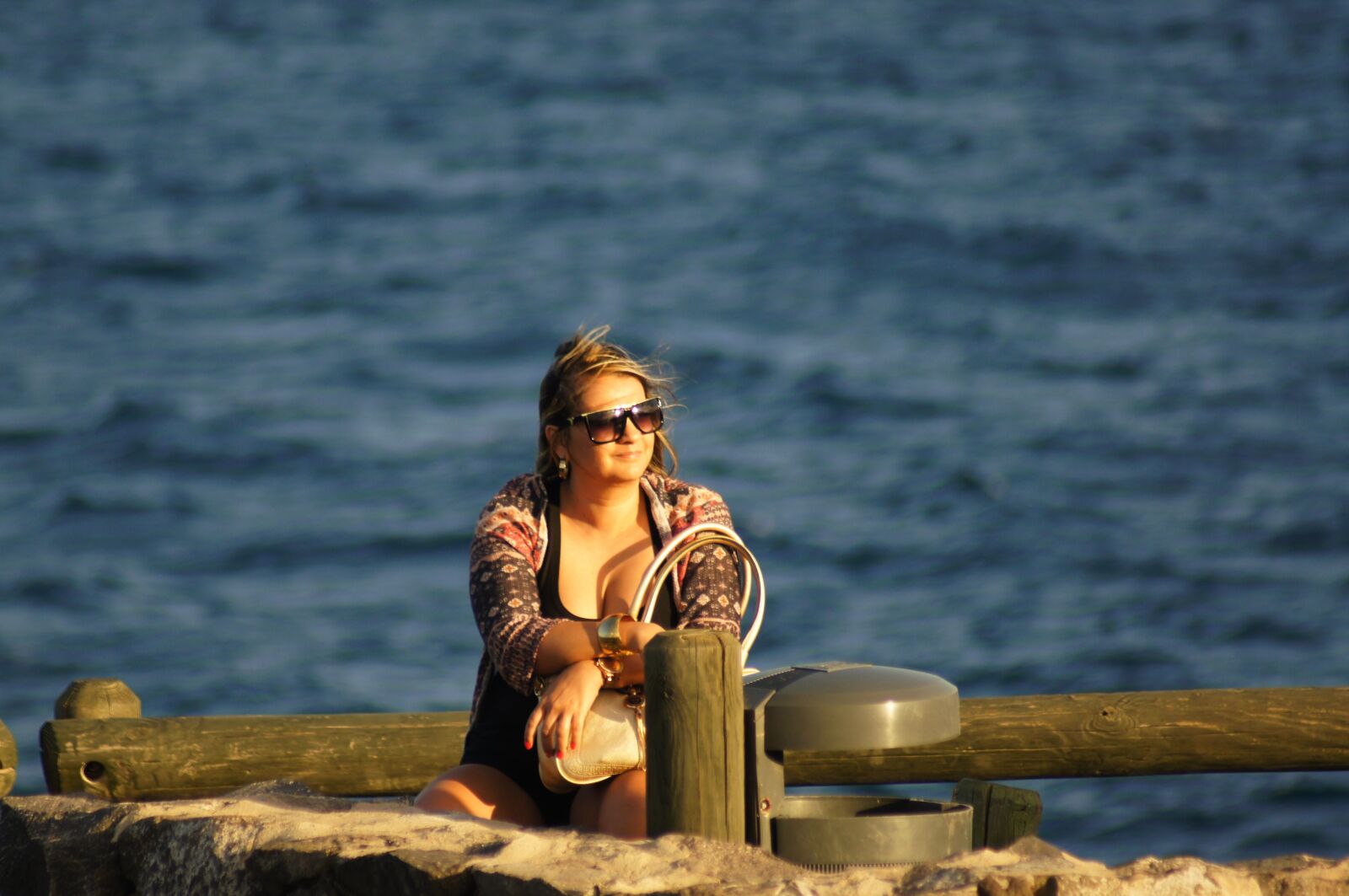 Sony SLT-A55 (SLT-A55V) sample photo. People, daughters, the photography