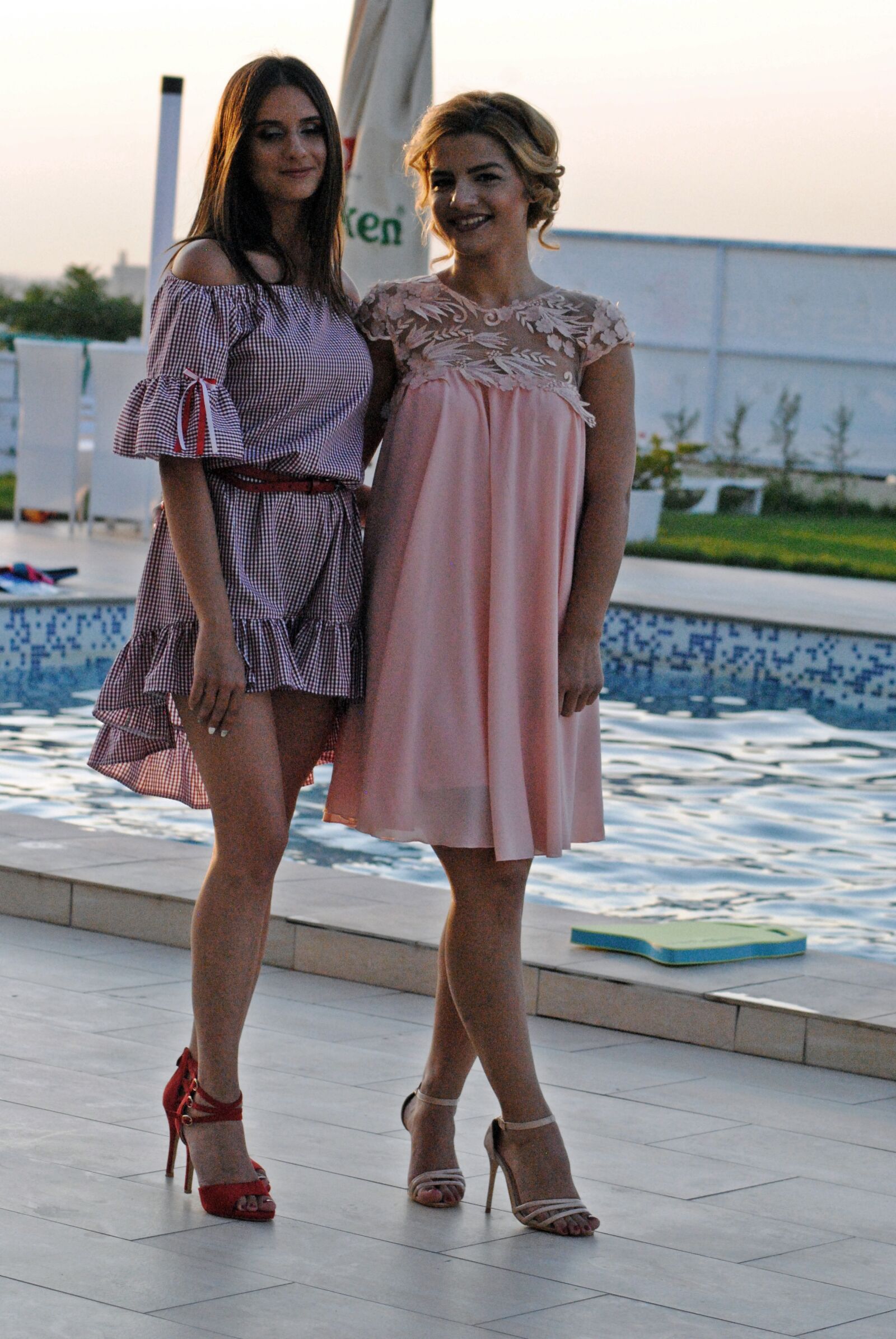 Nikon D3000 sample photo