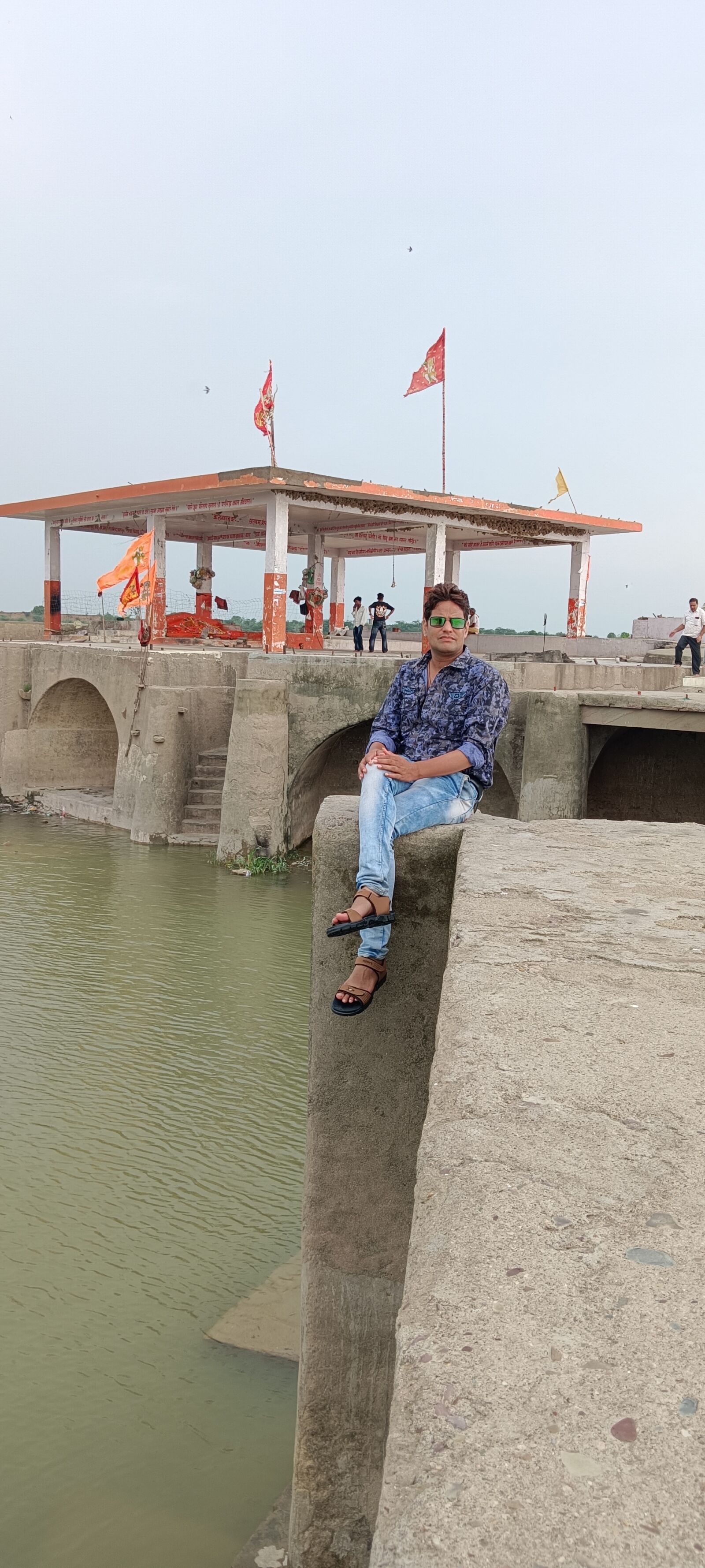 vivo Y56 5G sample photo