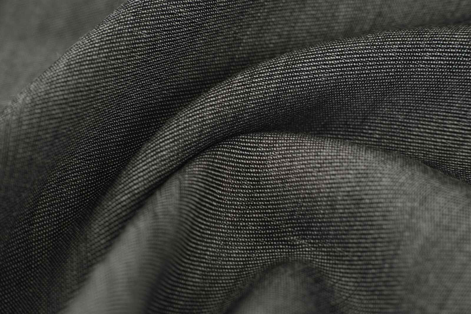 Sigma dp3 Quattro sample photo. Fabric, macro, detail photography