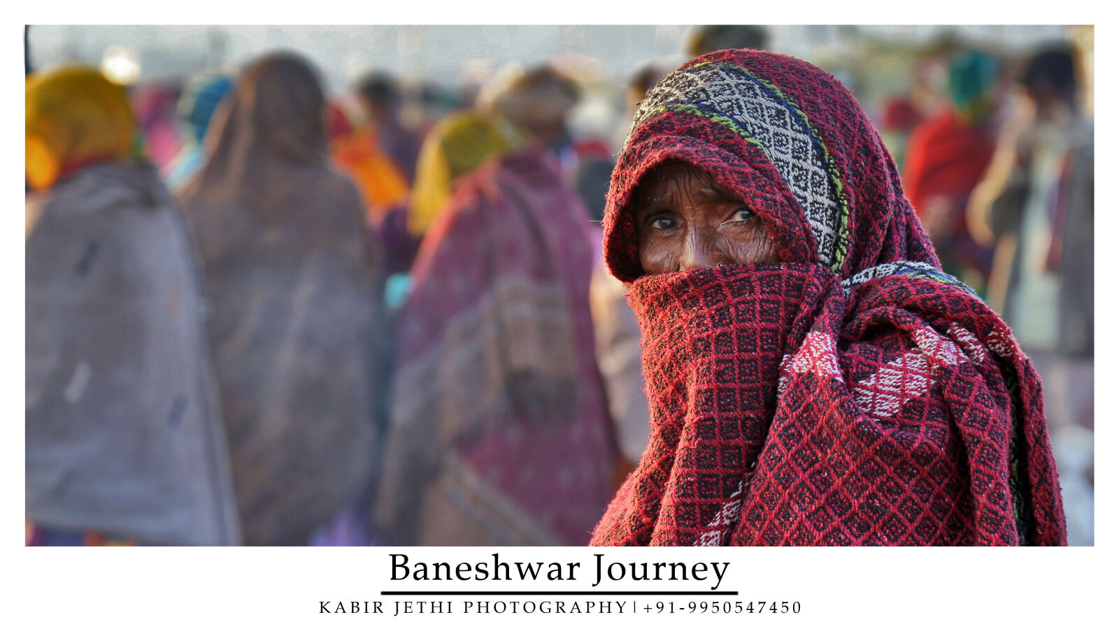 Canon EOS 6D sample photo. Baneshwar, rajasthan, udaipur photography