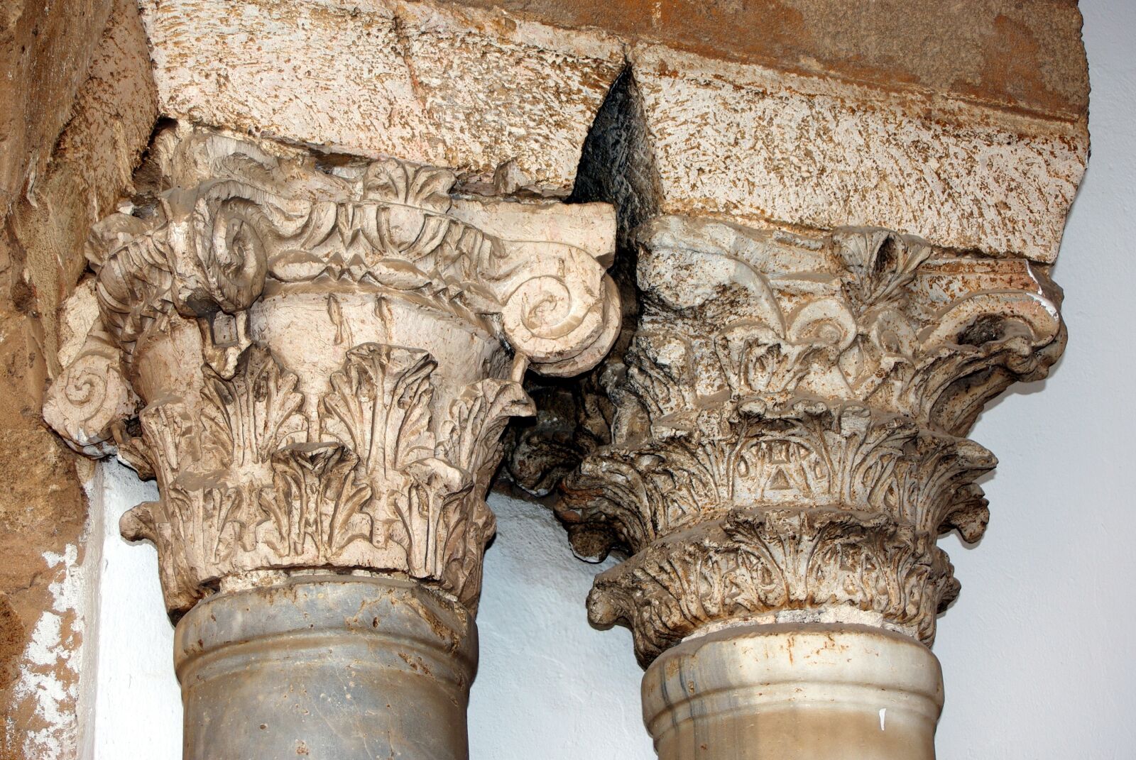 Pentax K200D sample photo. Tunisia, tunis, mosque photography