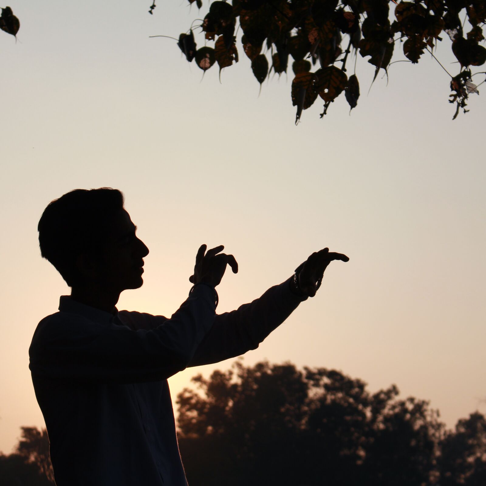 Canon EOS 700D (EOS Rebel T5i / EOS Kiss X7i) sample photo. Punjabi music, punjabi song photography