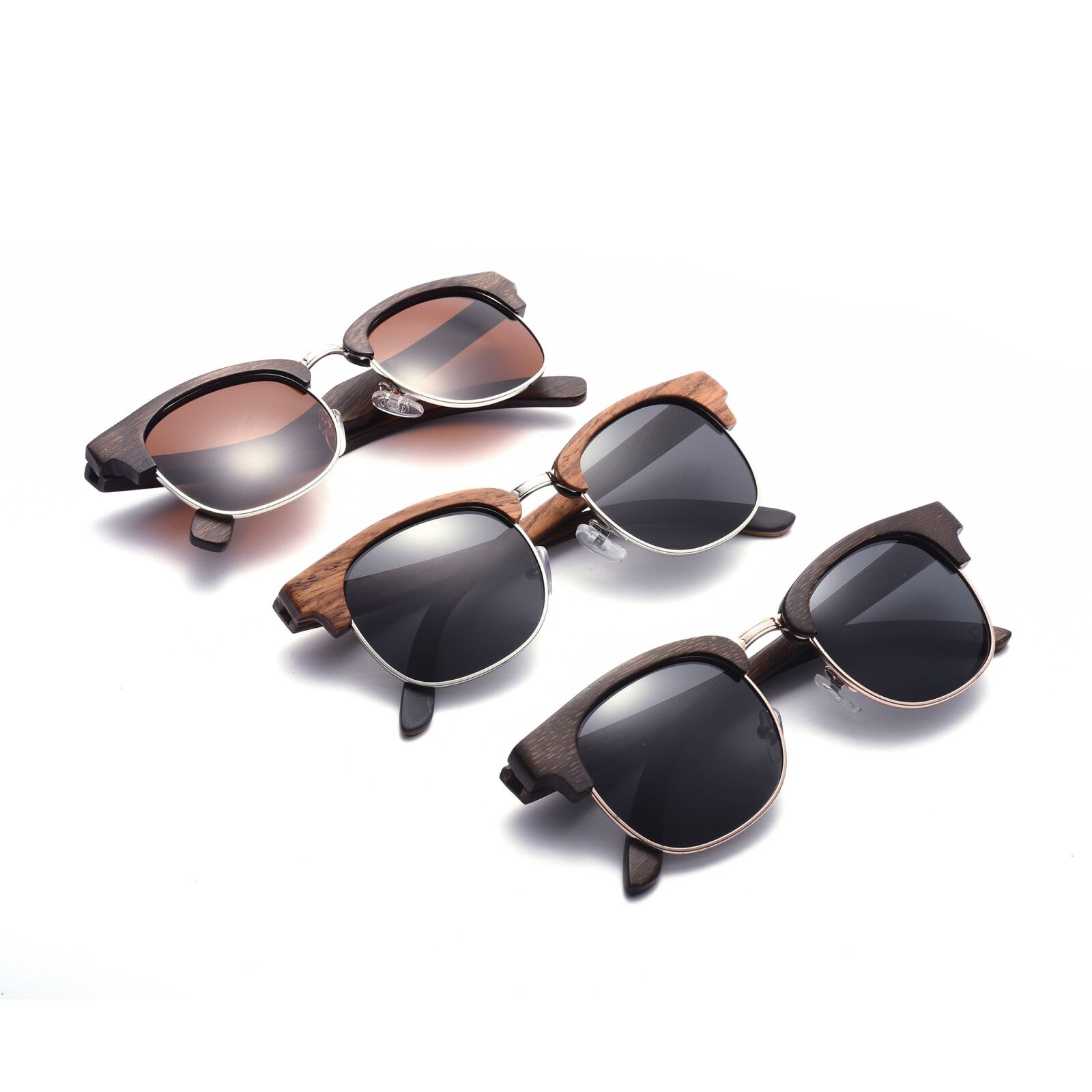 Nikon D750 sample photo. Wood sunglasses, polarized sunglasses photography