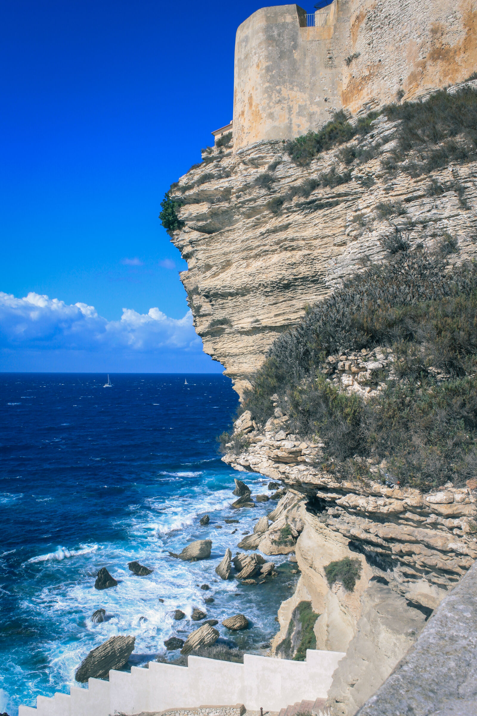 Canon EOS 500D (EOS Rebel T1i / EOS Kiss X3) sample photo. Adventure, beach, blue, sky photography