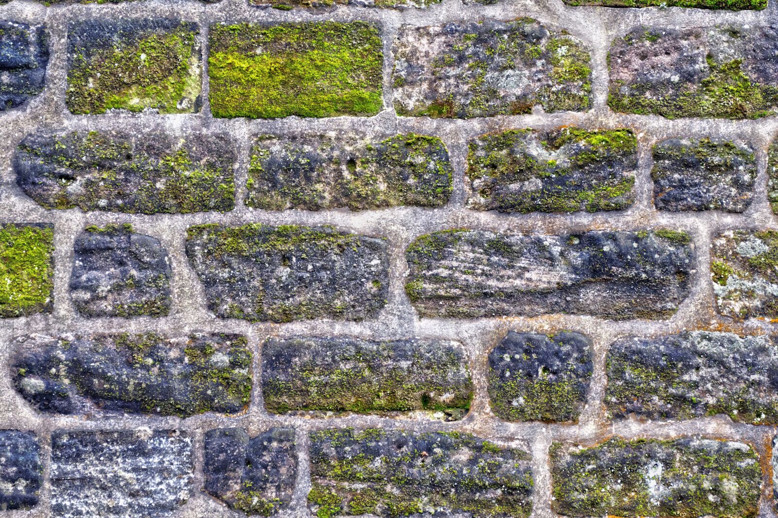 Panasonic Lumix DMC-FZ1000 sample photo. Sand stone, stone wall photography