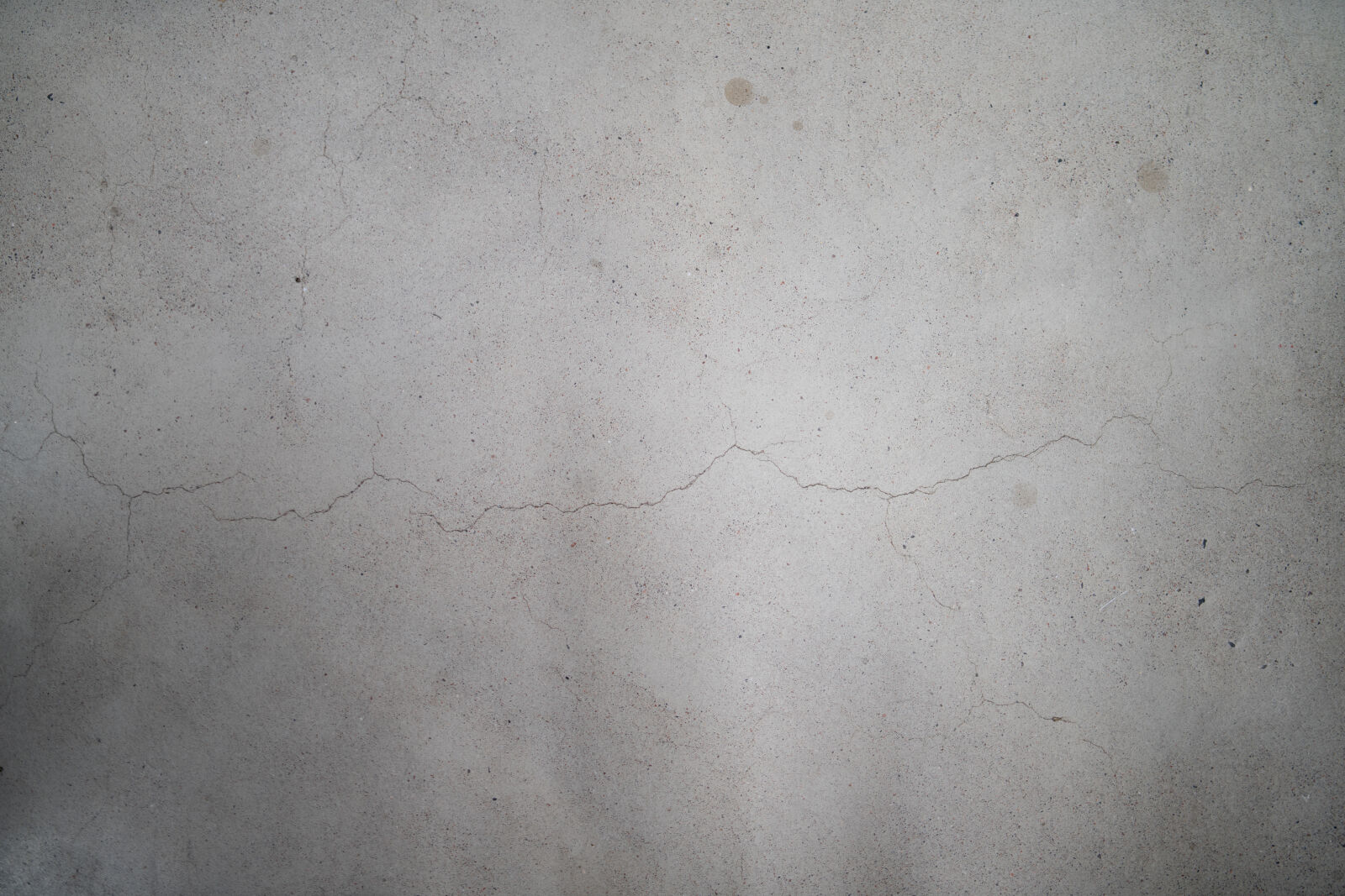Samyang AF 35mm F1.4 FE sample photo. Concrete floor photography