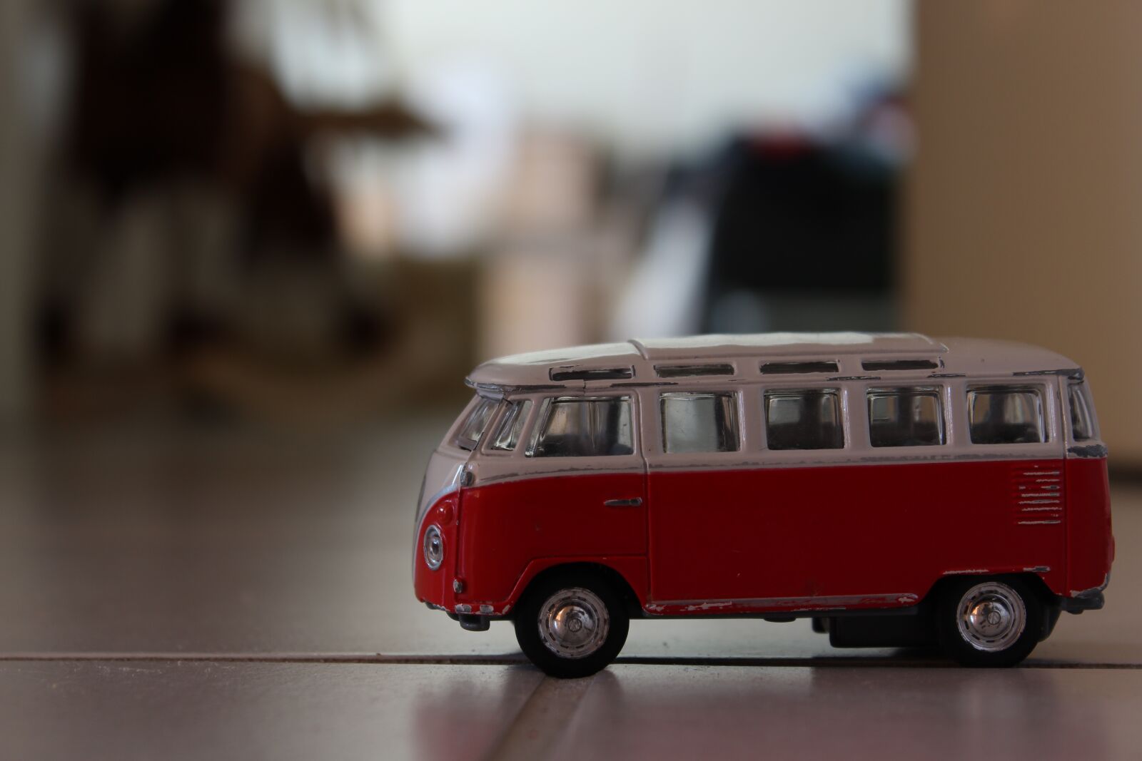 Canon EOS 700D (EOS Rebel T5i / EOS Kiss X7i) sample photo. Combi, travel photography
