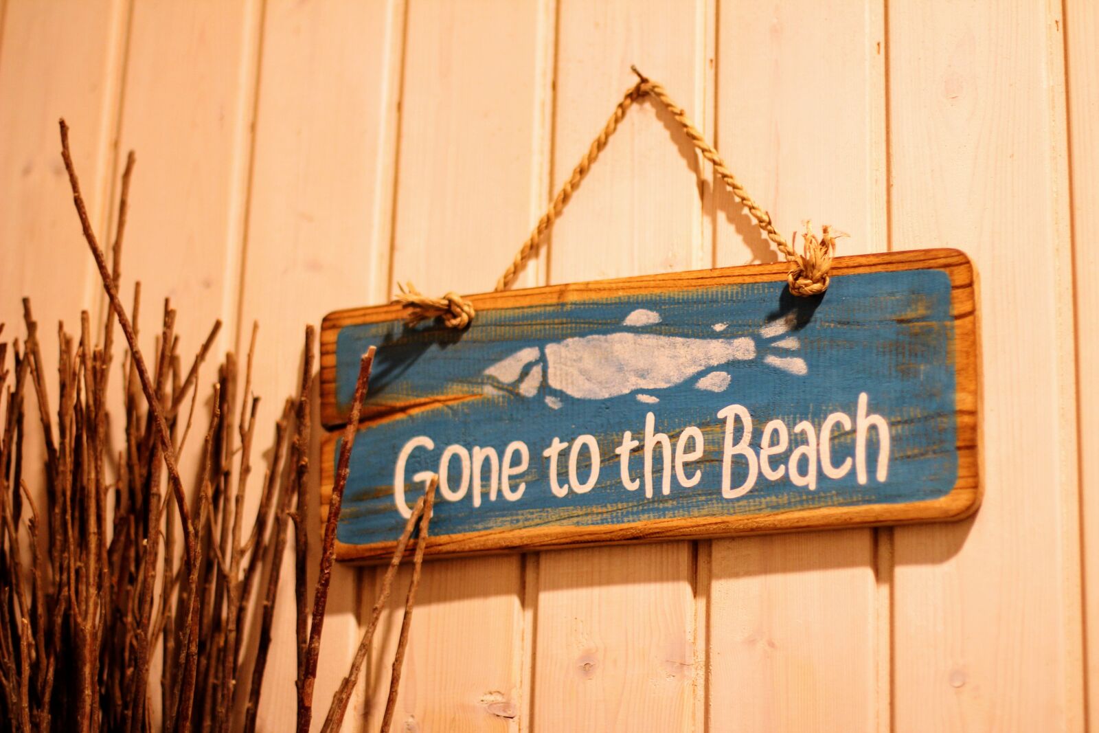 Canon EOS 60D + Canon EF 50mm F1.4 USM sample photo. Shield, wooden sign, gone photography