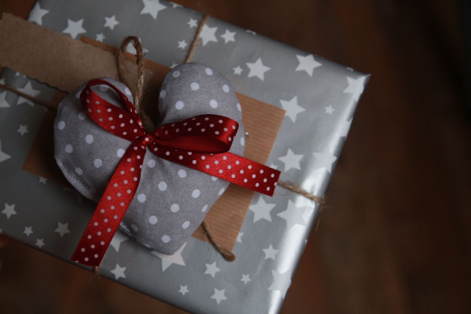 Canon EOS 700D (EOS Rebel T5i / EOS Kiss X7i) sample photo. Close, up, of, christmas photography