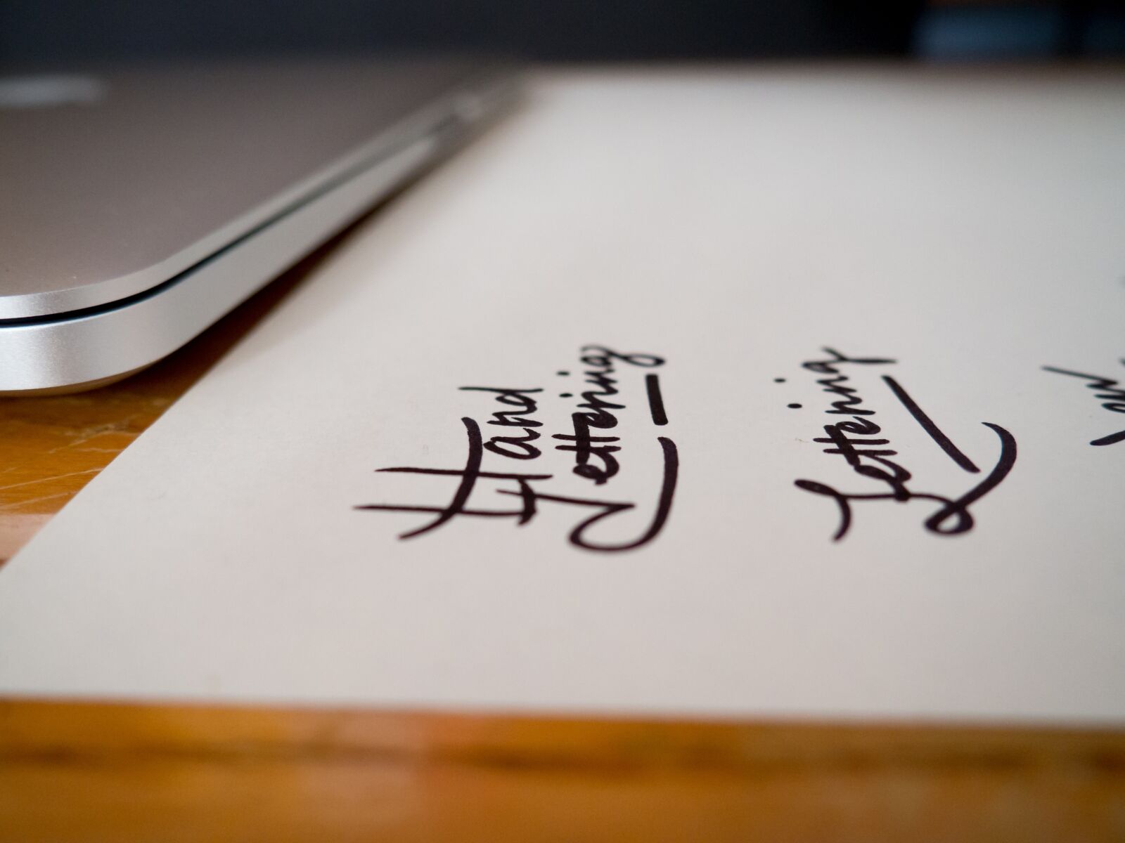 Olympus OM-D E-M10 sample photo. Office, work, business photography