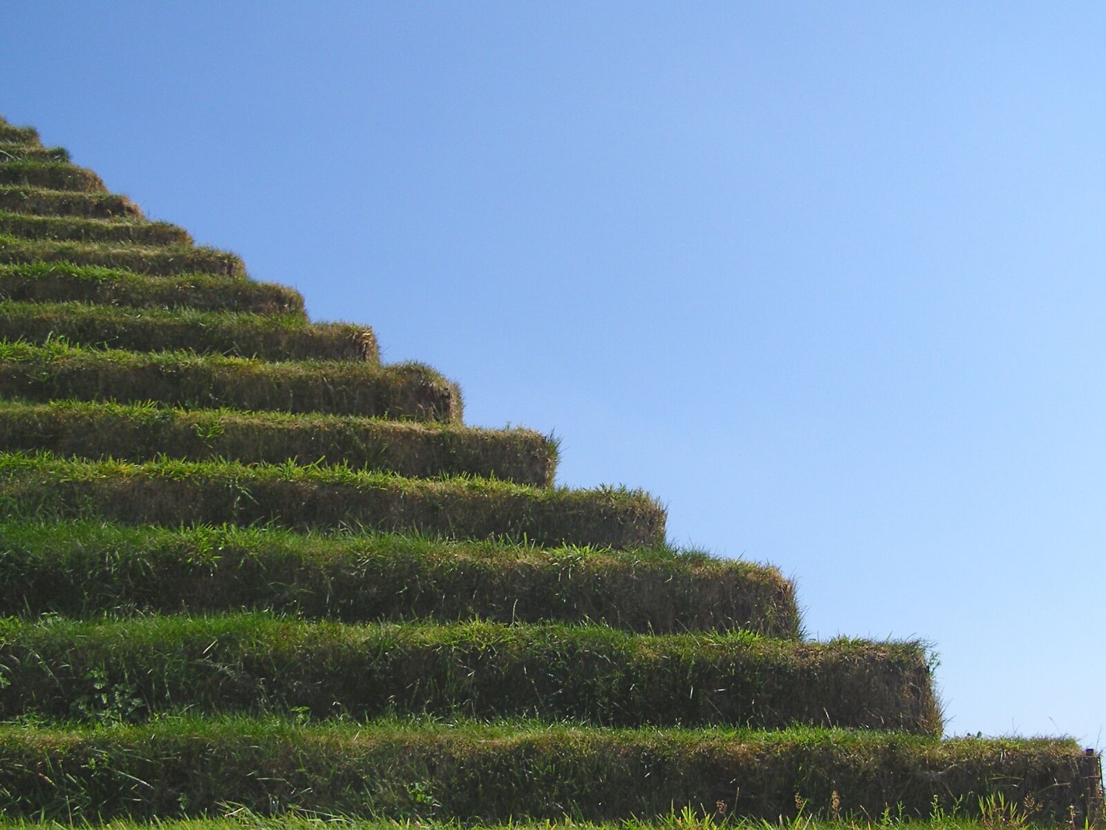 Olympus SP500UZ sample photo. Pyramid, landmark, tourism photography