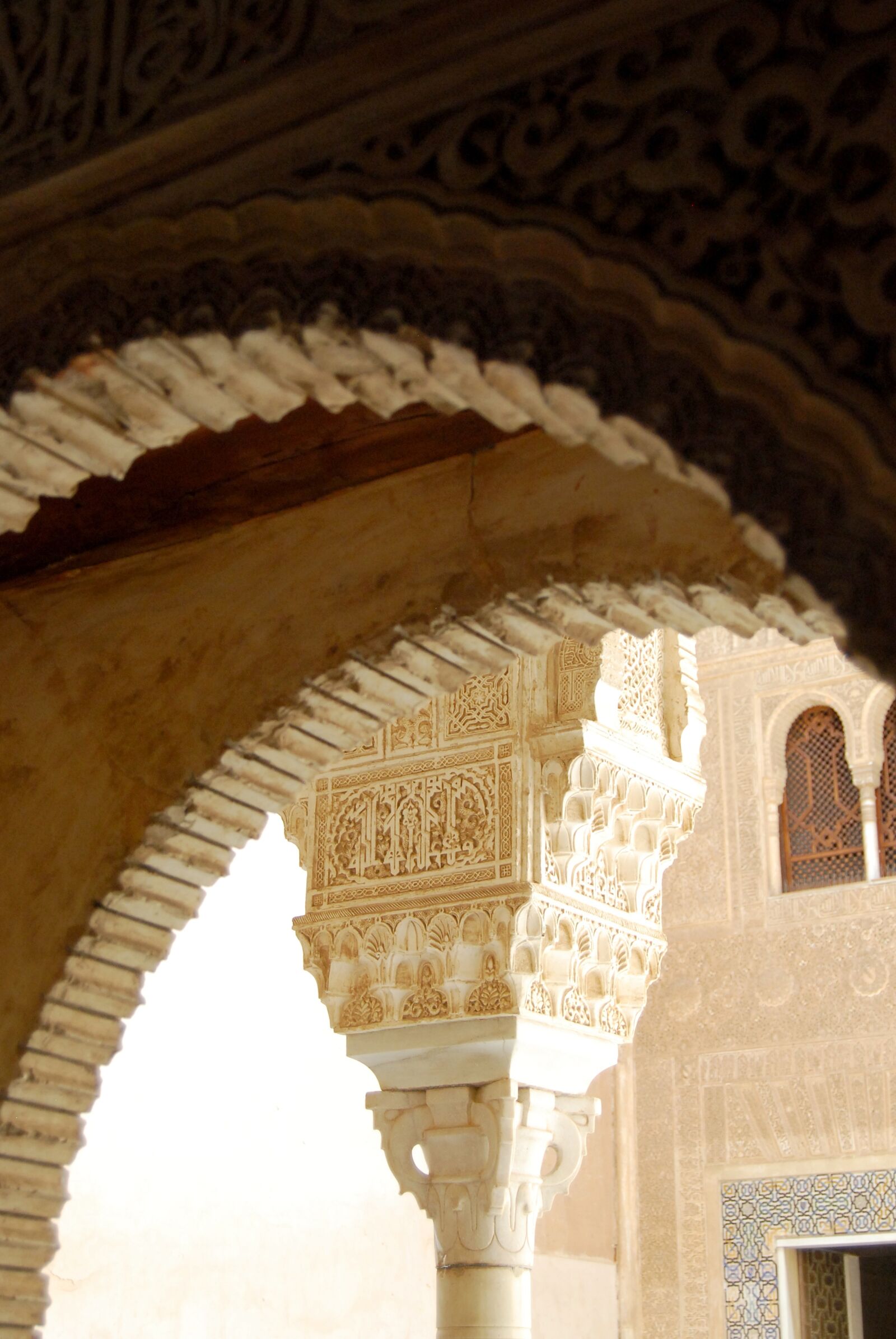 Nikon D40X sample photo. Architecture, travel, building photography