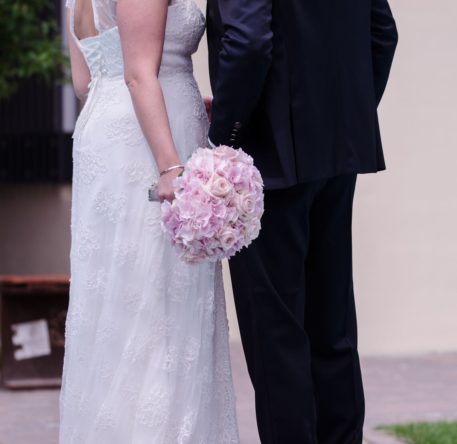 Nikon D5100 sample photo. Wedding, bridal bouquet, bouquet photography