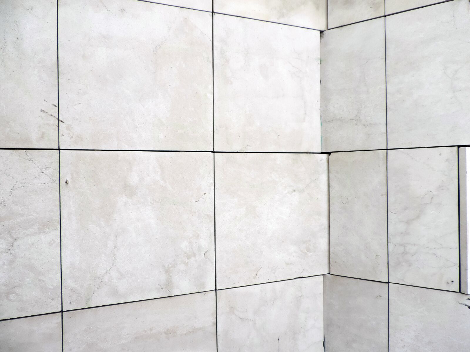 Nikon Coolpix P520 sample photo. Geometric, granite, marble, tiles photography