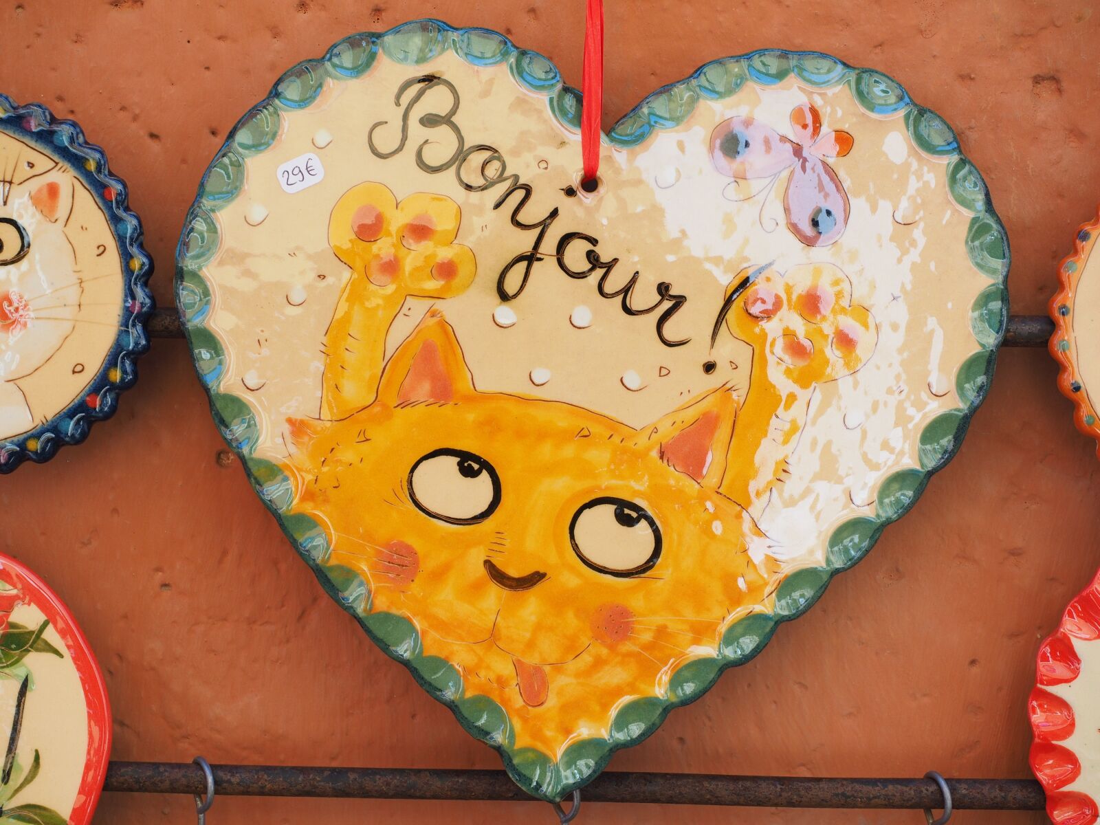 Olympus OM-D E-M1 + Olympus M.Zuiko Digital ED 12-40mm F2.8 Pro sample photo. Heart, love, memory photography