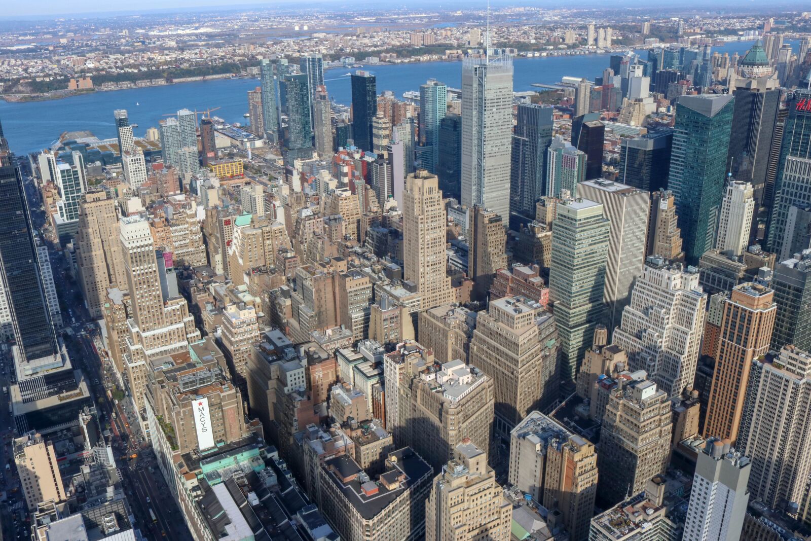 Canon EOS 80D sample photo. Skyscrapers, building, skyline photography