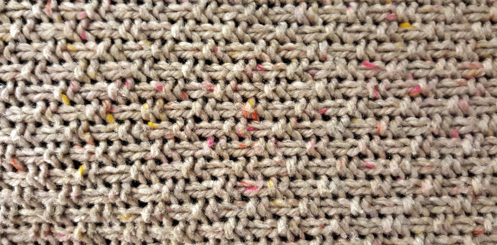 Samsung Galaxy Note5 sample photo. Knit, knitting, knitted photography