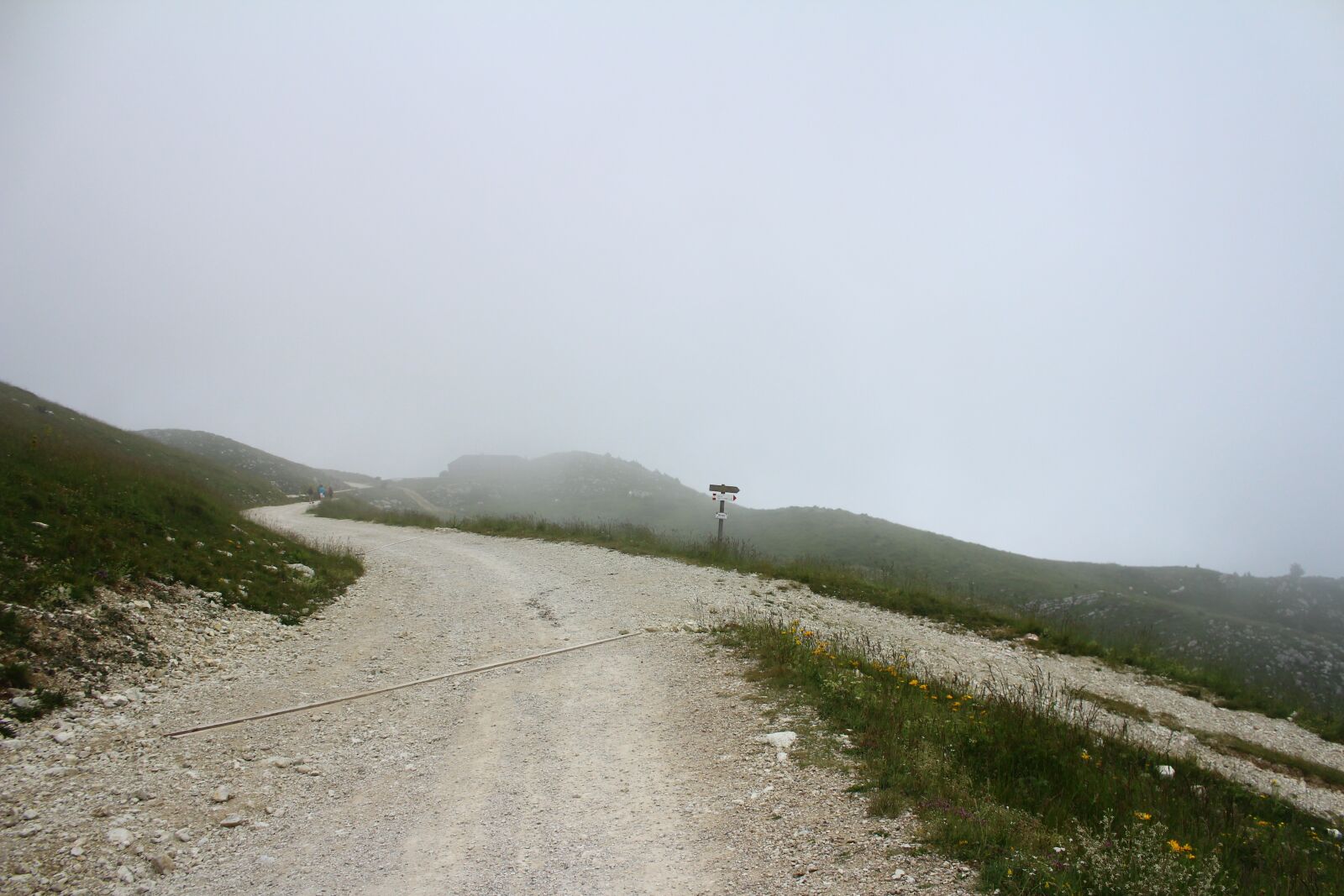 Canon EOS 600D (Rebel EOS T3i / EOS Kiss X5) sample photo. Crossroads, the intersection of photography