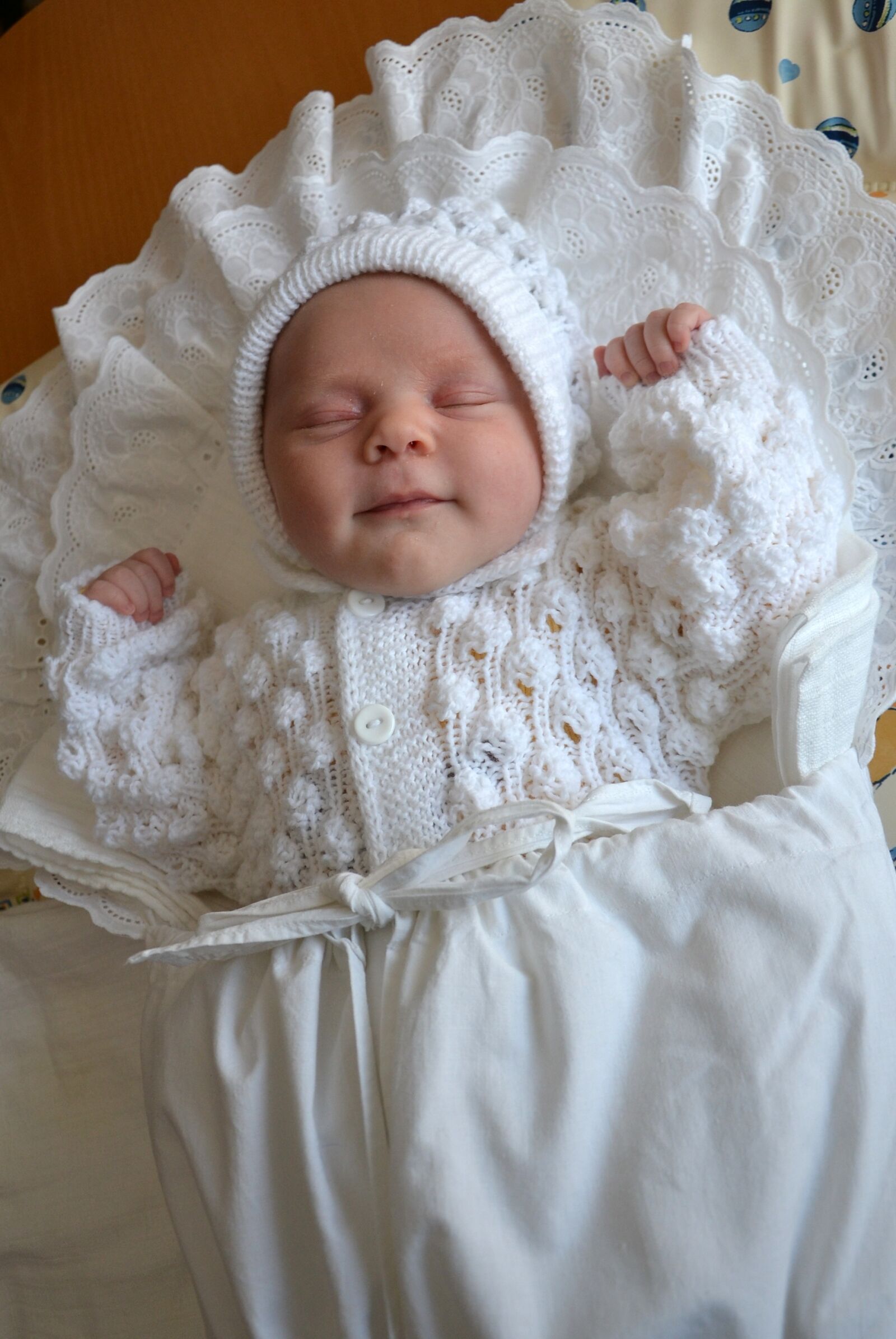 Nikon D3100 sample photo. Baby, pleasure, family photography