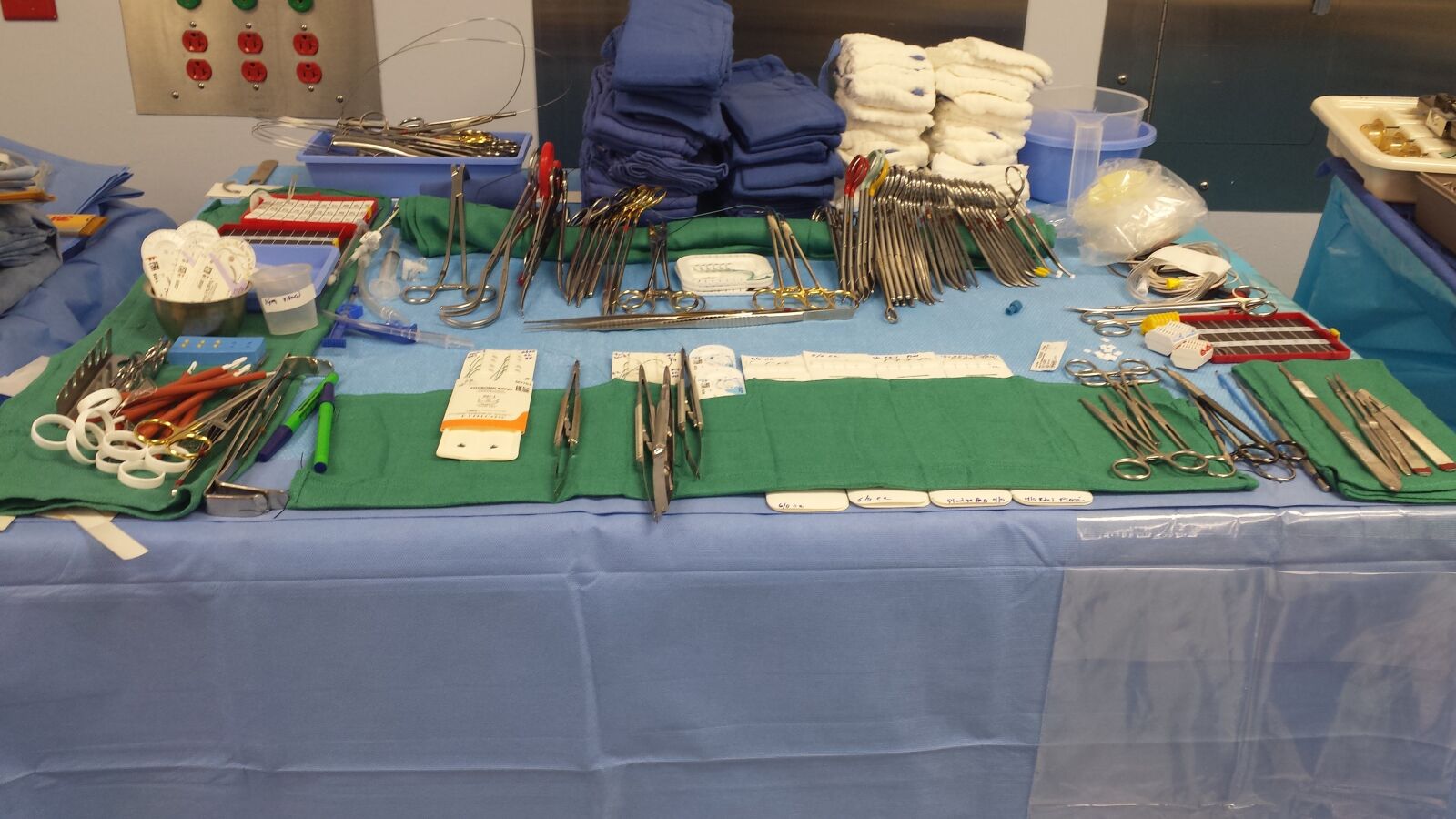 Samsung Galaxy S4 sample photo. Open, heart, surgeon, surgical photography