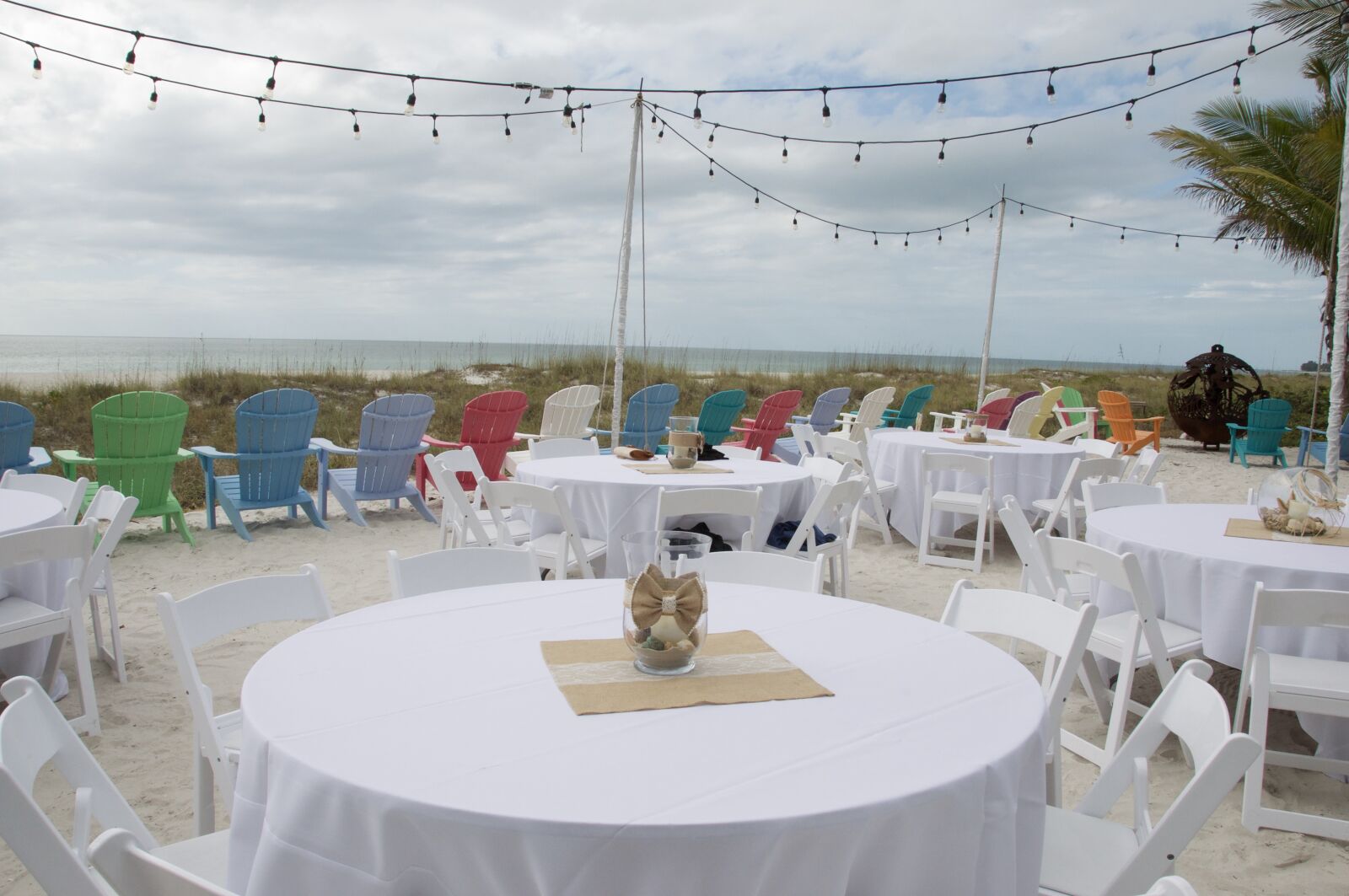 Nikon D90 sample photo. Party, paradise, celebration photography