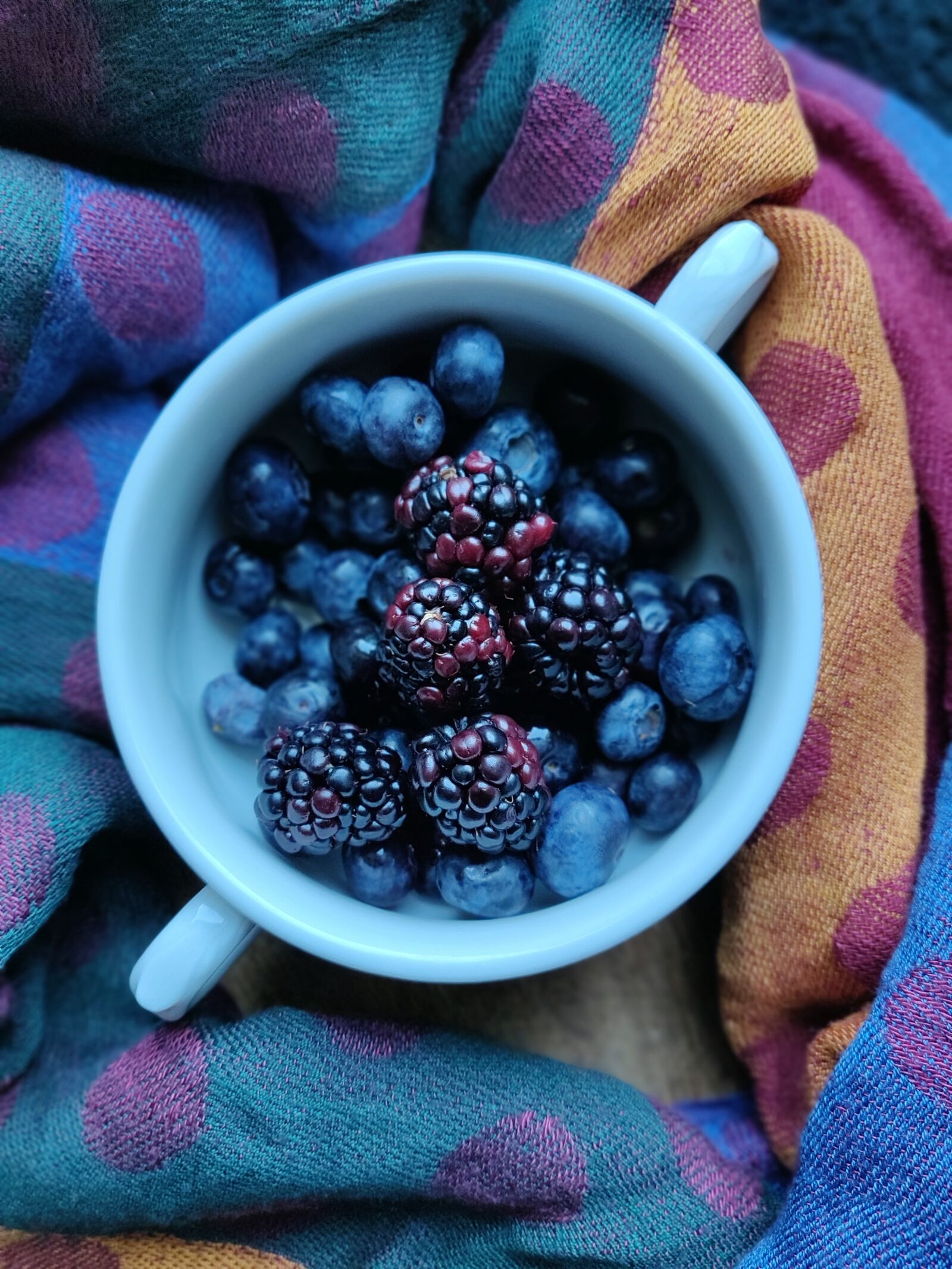 OnePlus A6000 sample photo. Food, fruits, nature photography