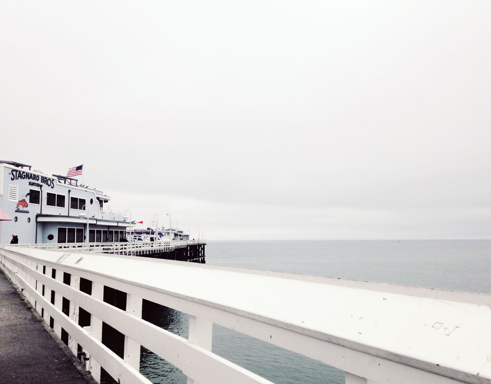 Apple iPhone 5 sample photo. White, cruise, ship, near photography